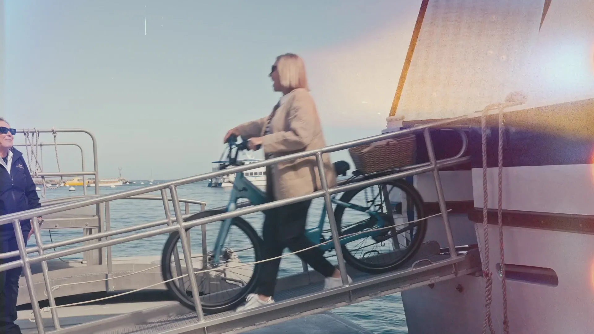 Welcome to Our Store