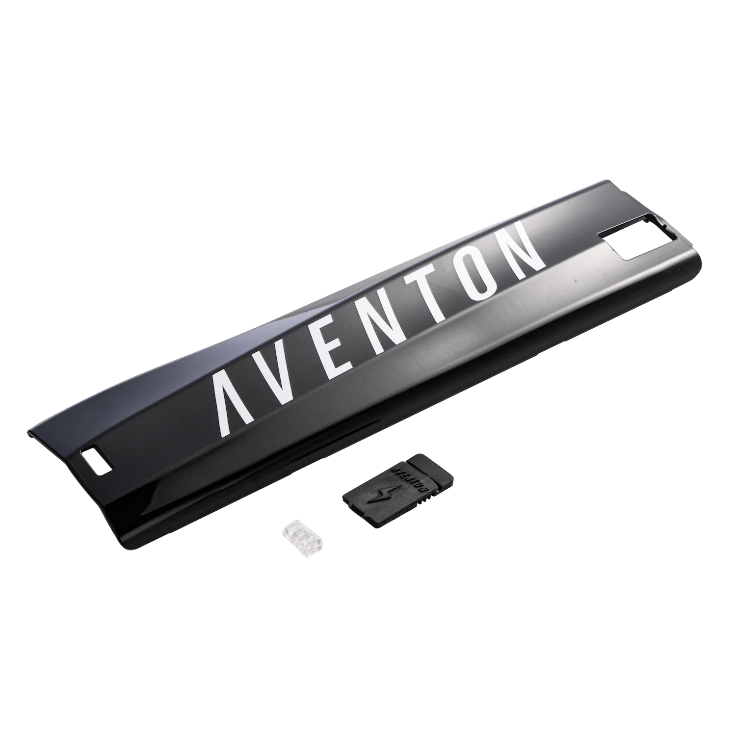 Aventon Battery Cover - Aventure / Aventure 2 - Image 3