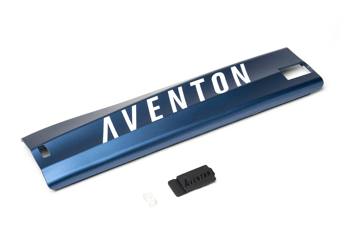 Aventon Battery Cover - Aventure / Aventure 2 - Image 6