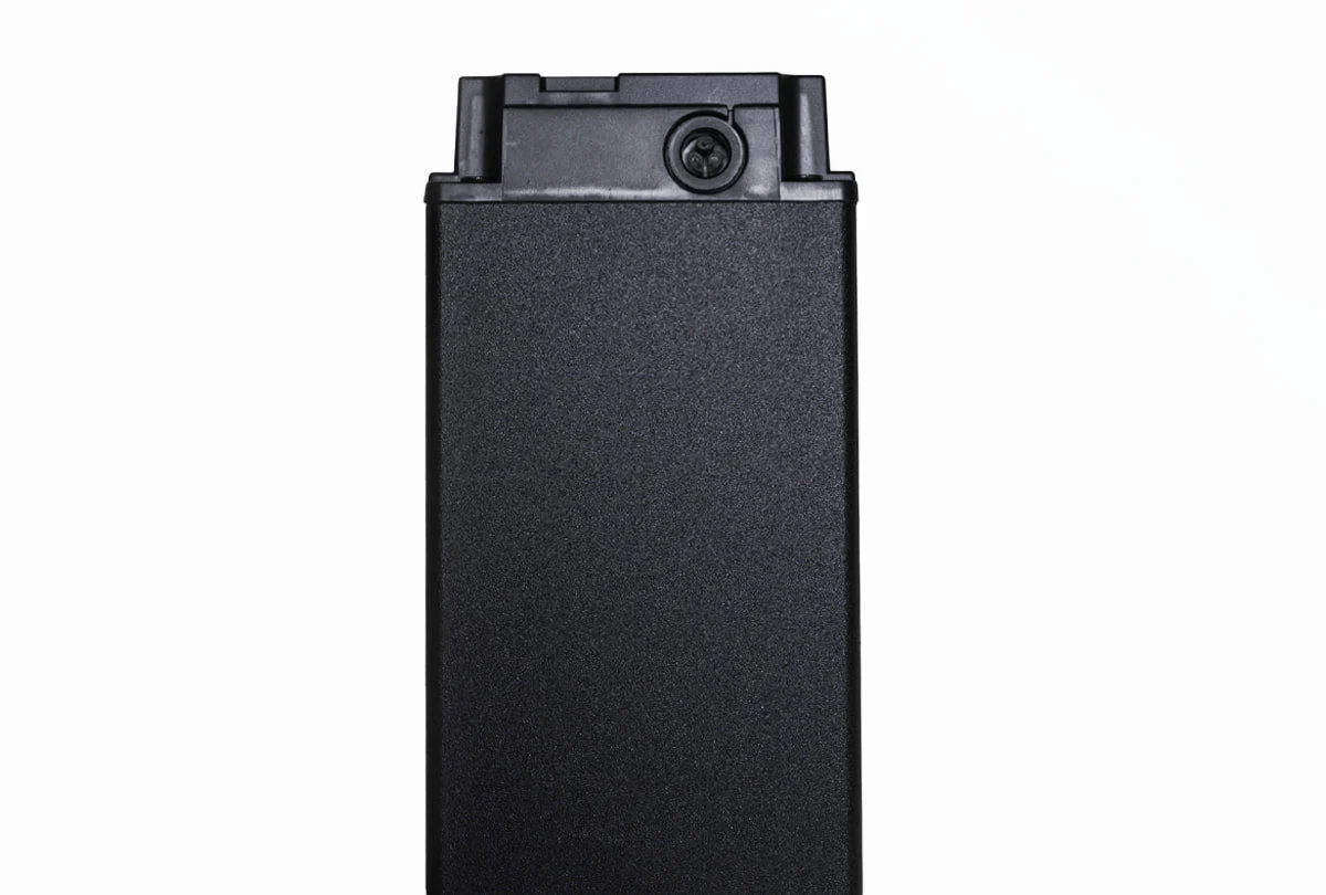 Extra Aventon Battery - Image 14