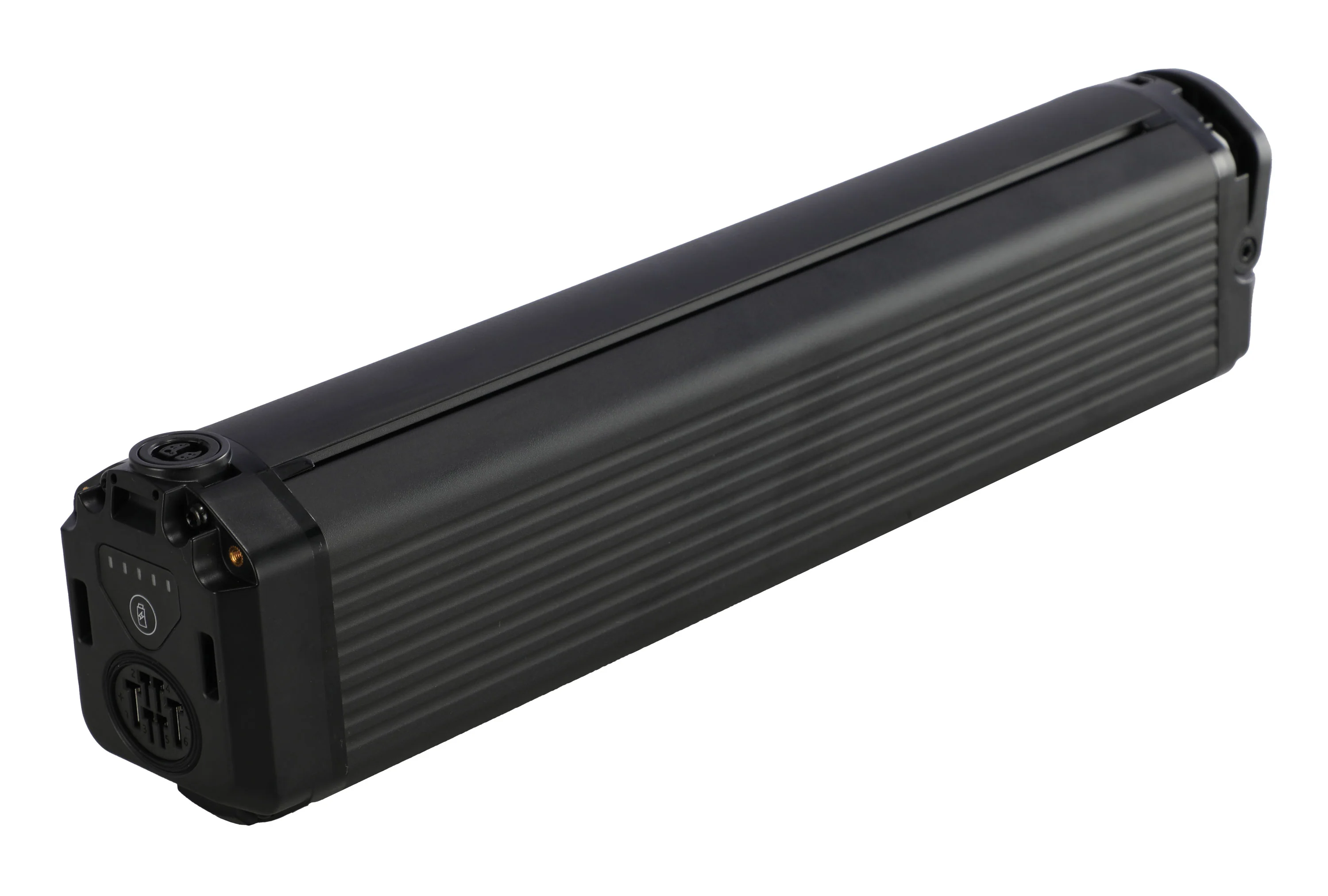 Extra Aventon Battery - Image 15