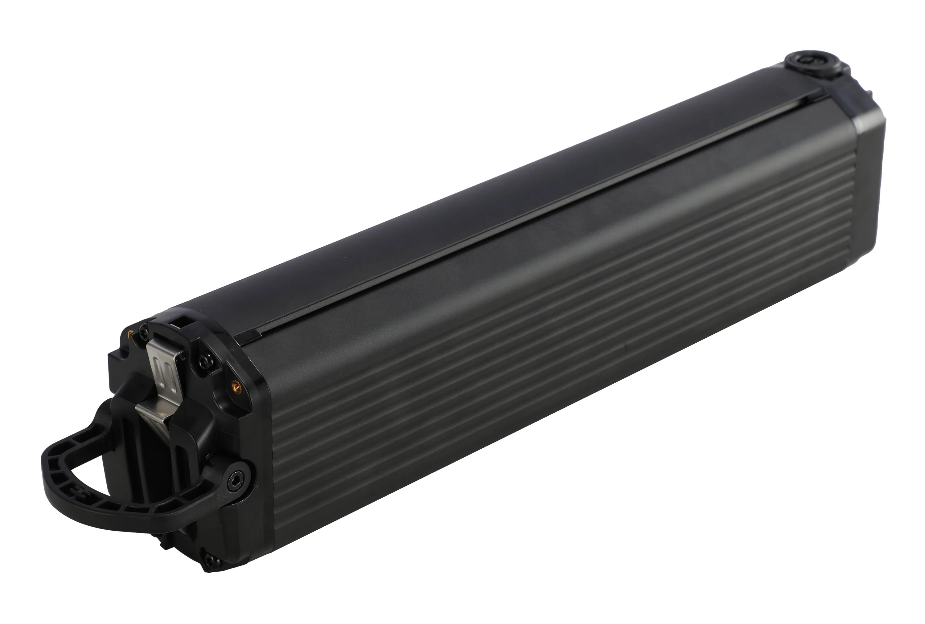 Extra Aventon Battery - Image 16