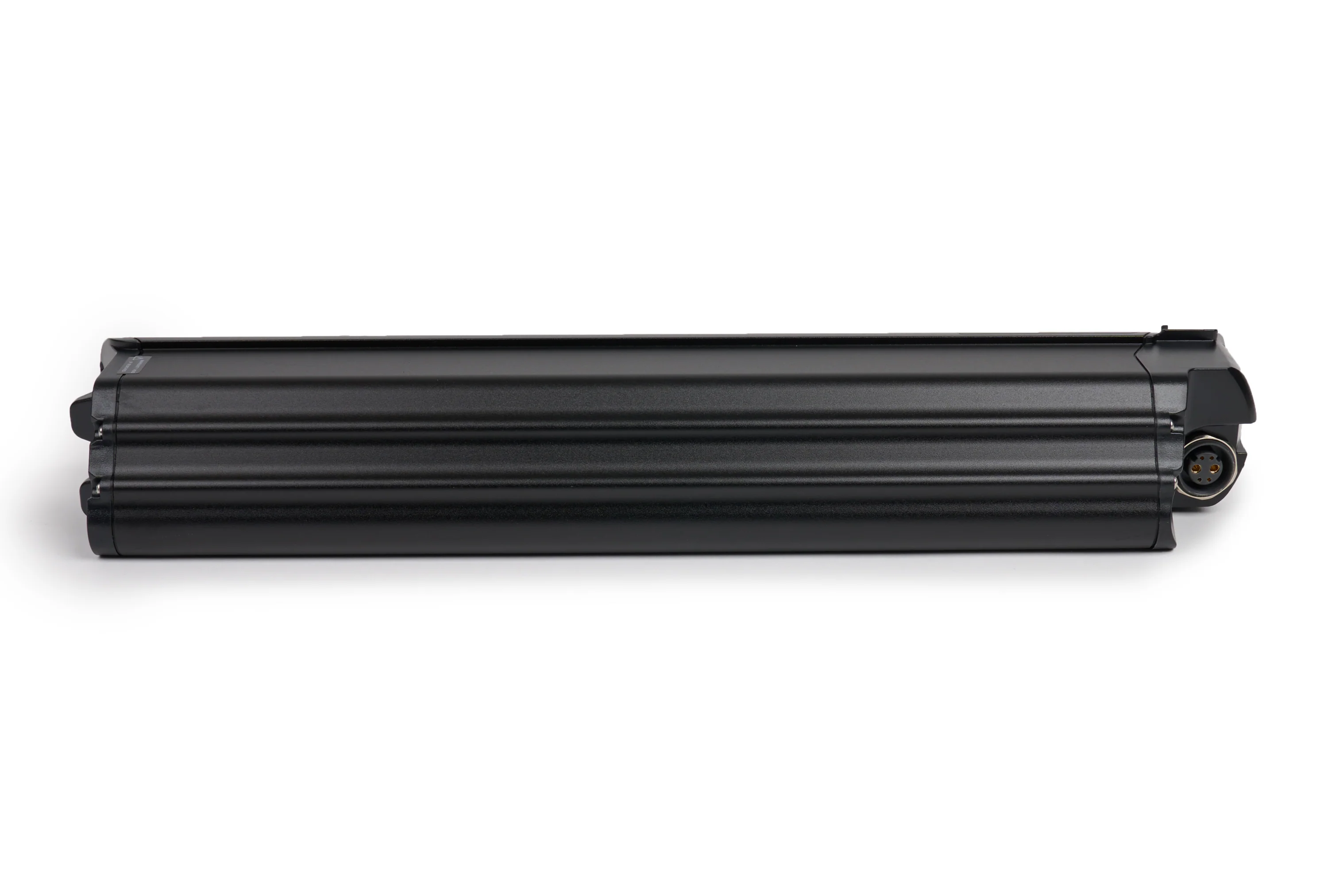 Extra Aventon Battery - Image 19