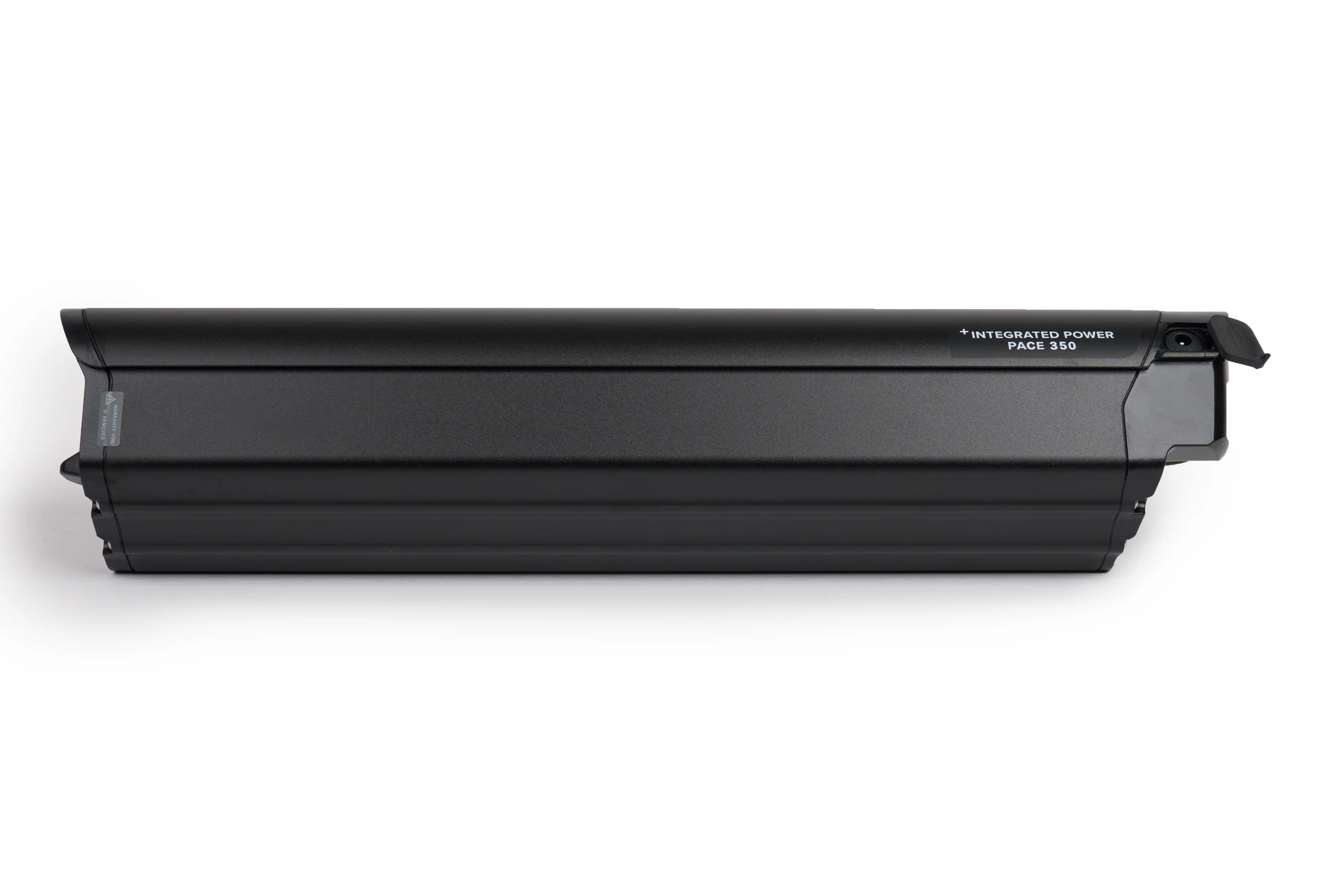 Extra Aventon Battery - Image 20