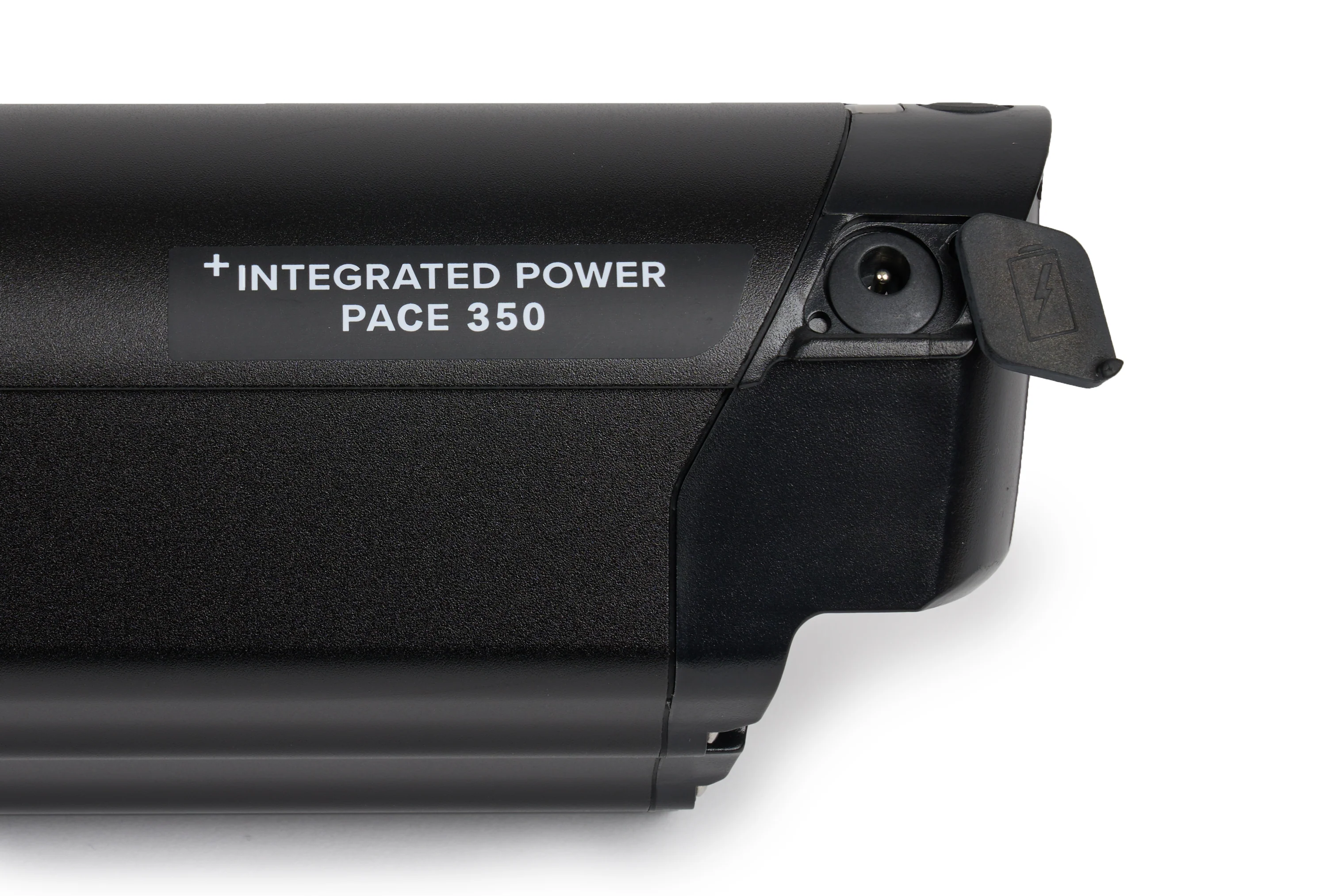 Extra Aventon Battery - Image 21