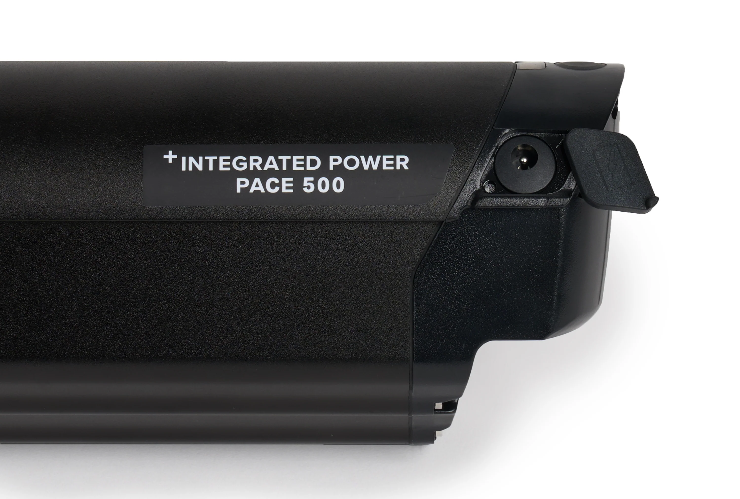 Extra Aventon Battery - Image 26