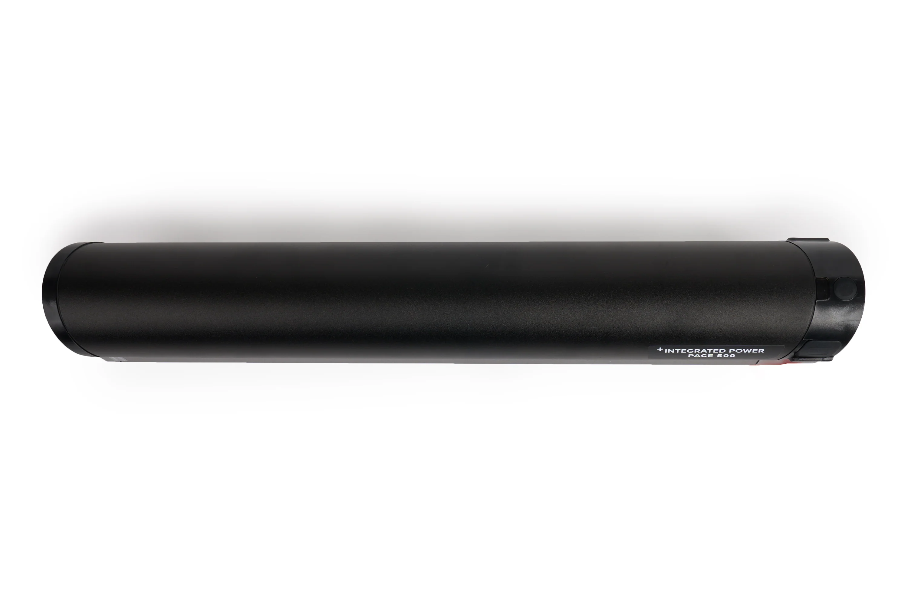 Extra Aventon Battery - Image 27