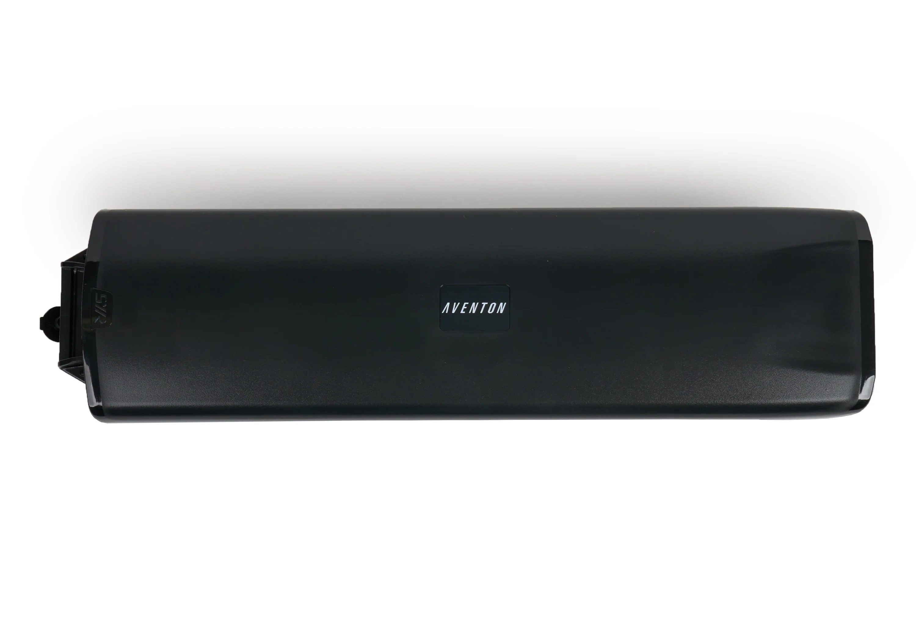 Extra Aventon Battery - Image 48