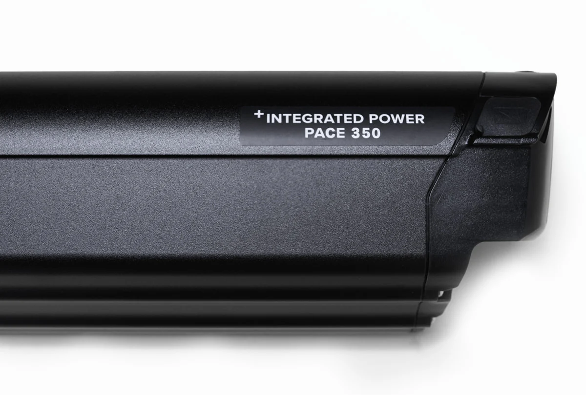 Extra Aventon Battery - Image 5