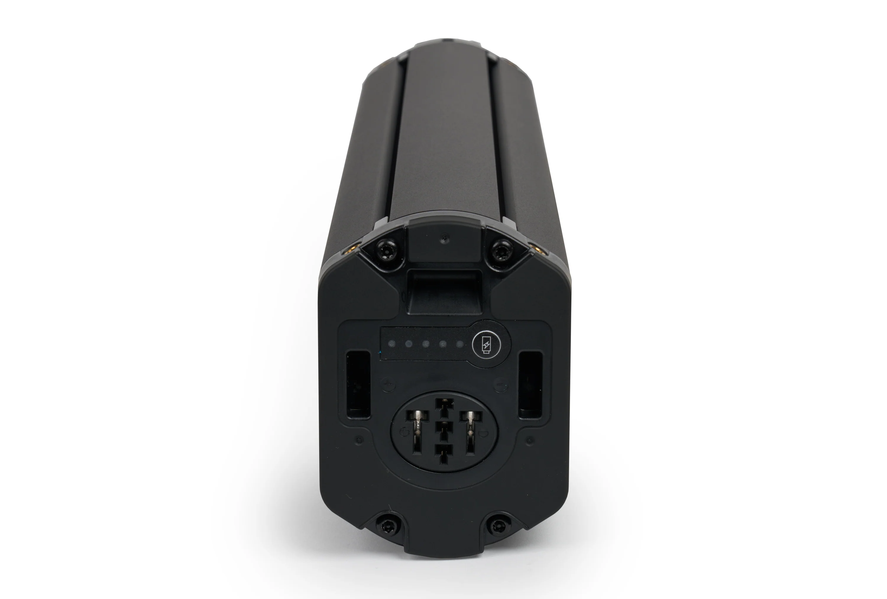 Extra Aventon Battery - Image 51