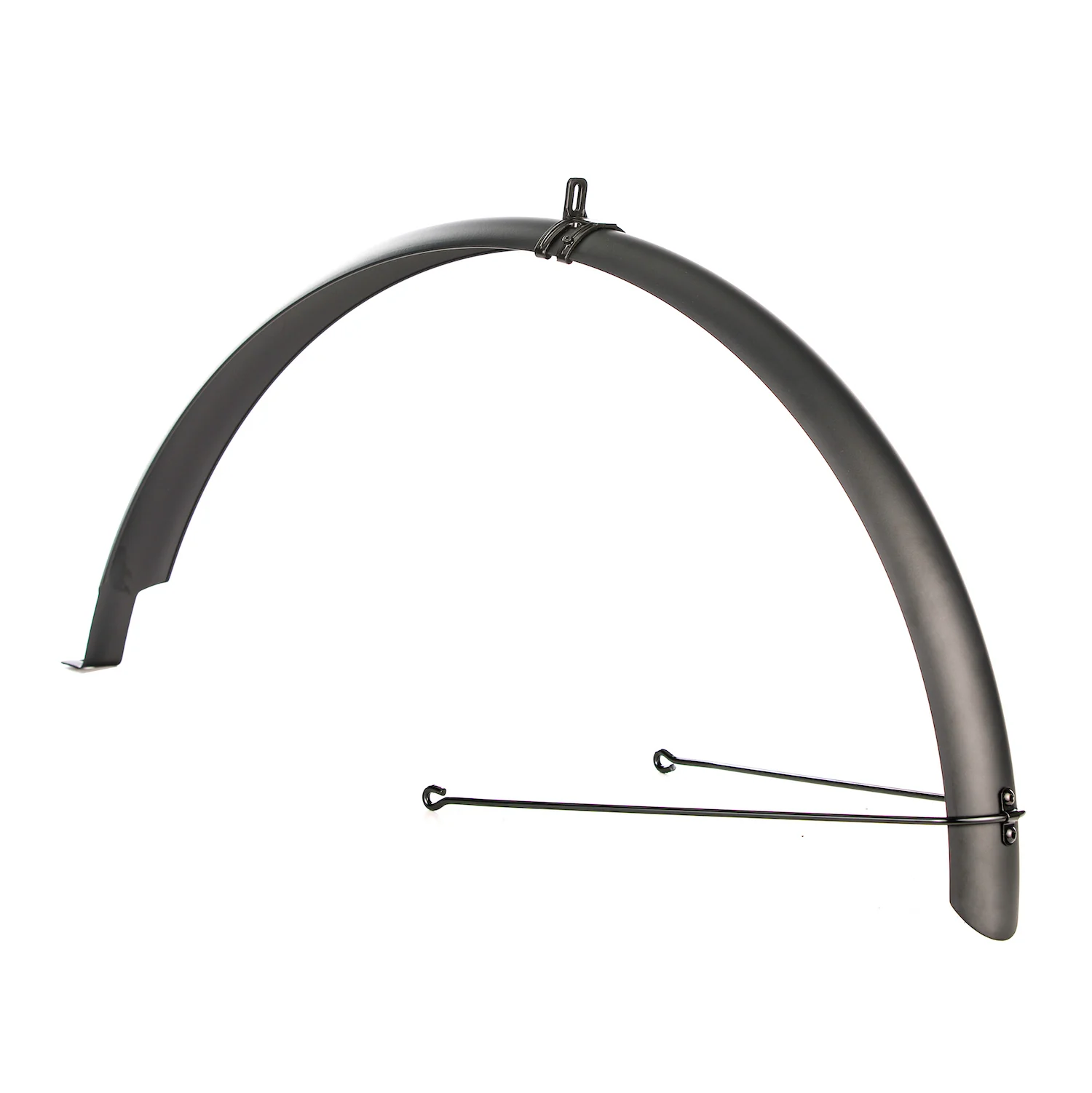 Aventon Fender Set - Pace 350.2 / Pace 500.2 - Image 3