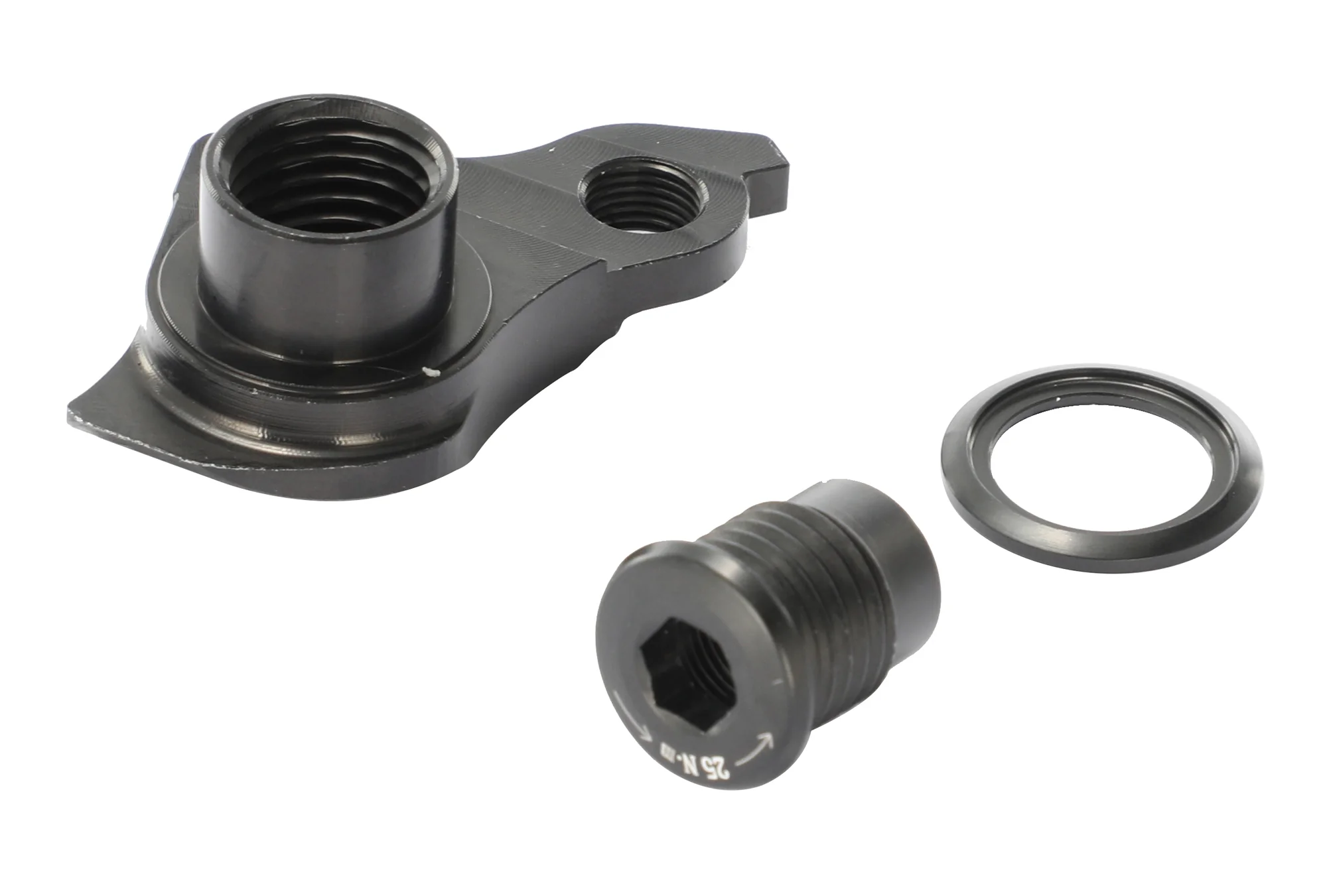 Aventon Derailleur Hanger - Image 10