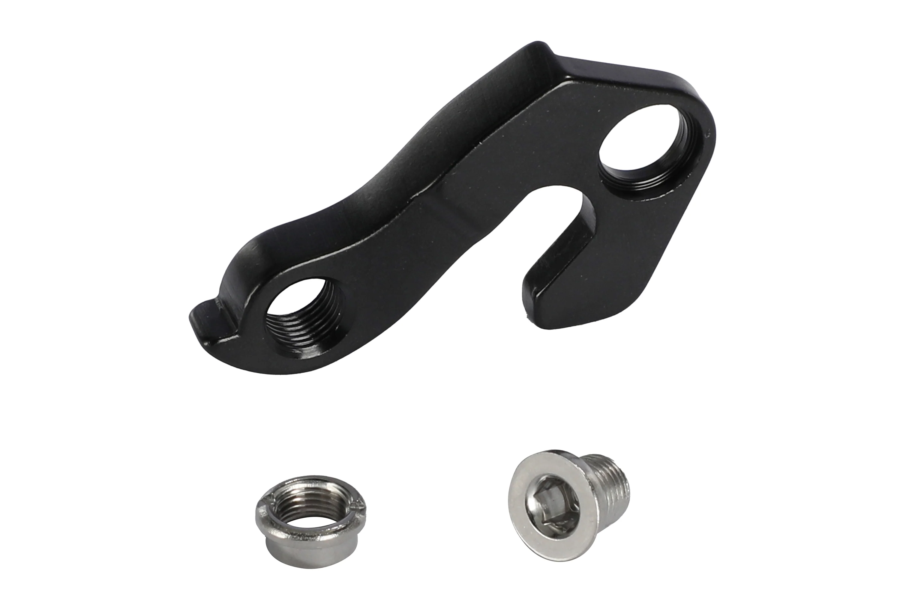 Aventon Derailleur Hanger - Image 11