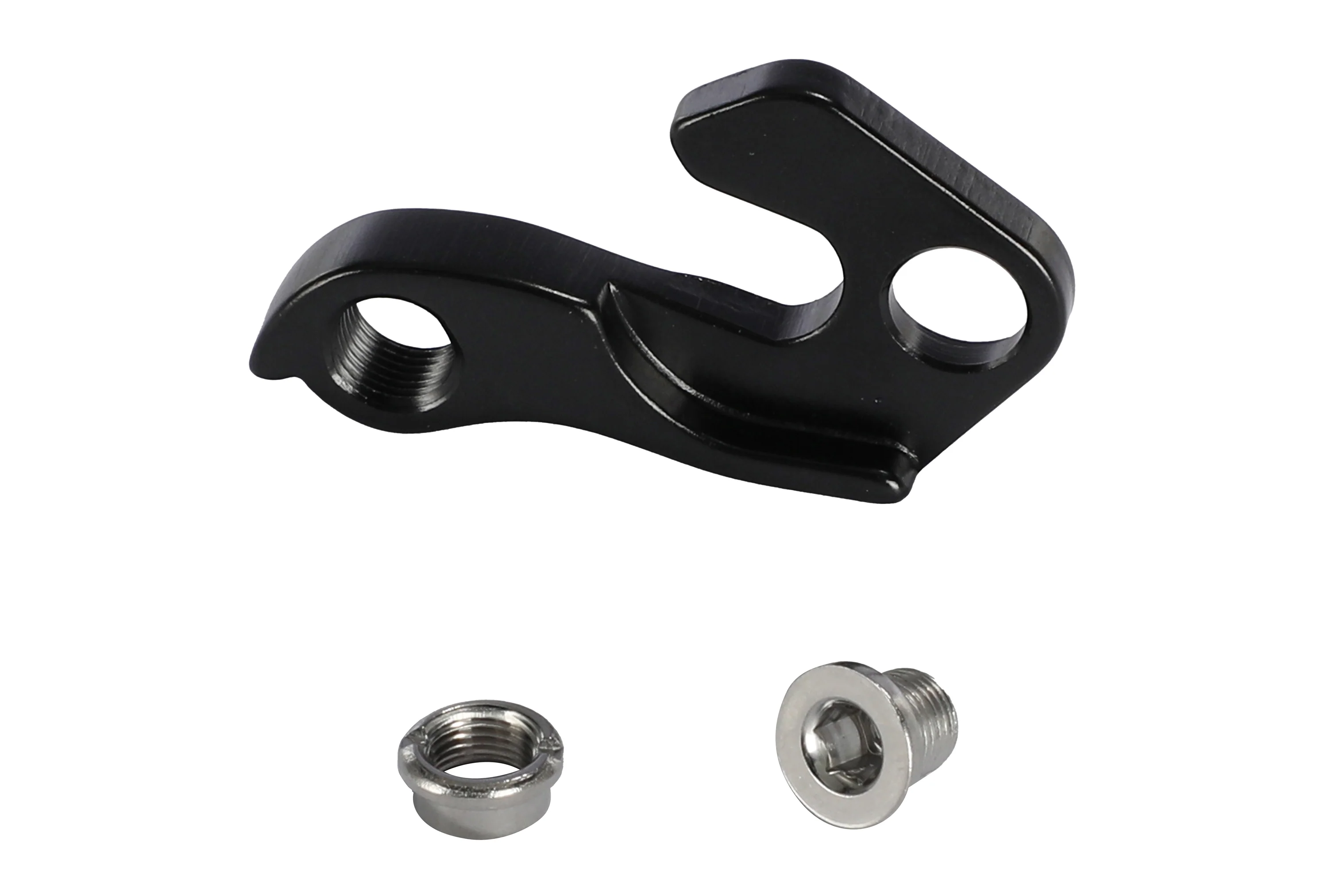 Aventon Derailleur Hanger - Image 12