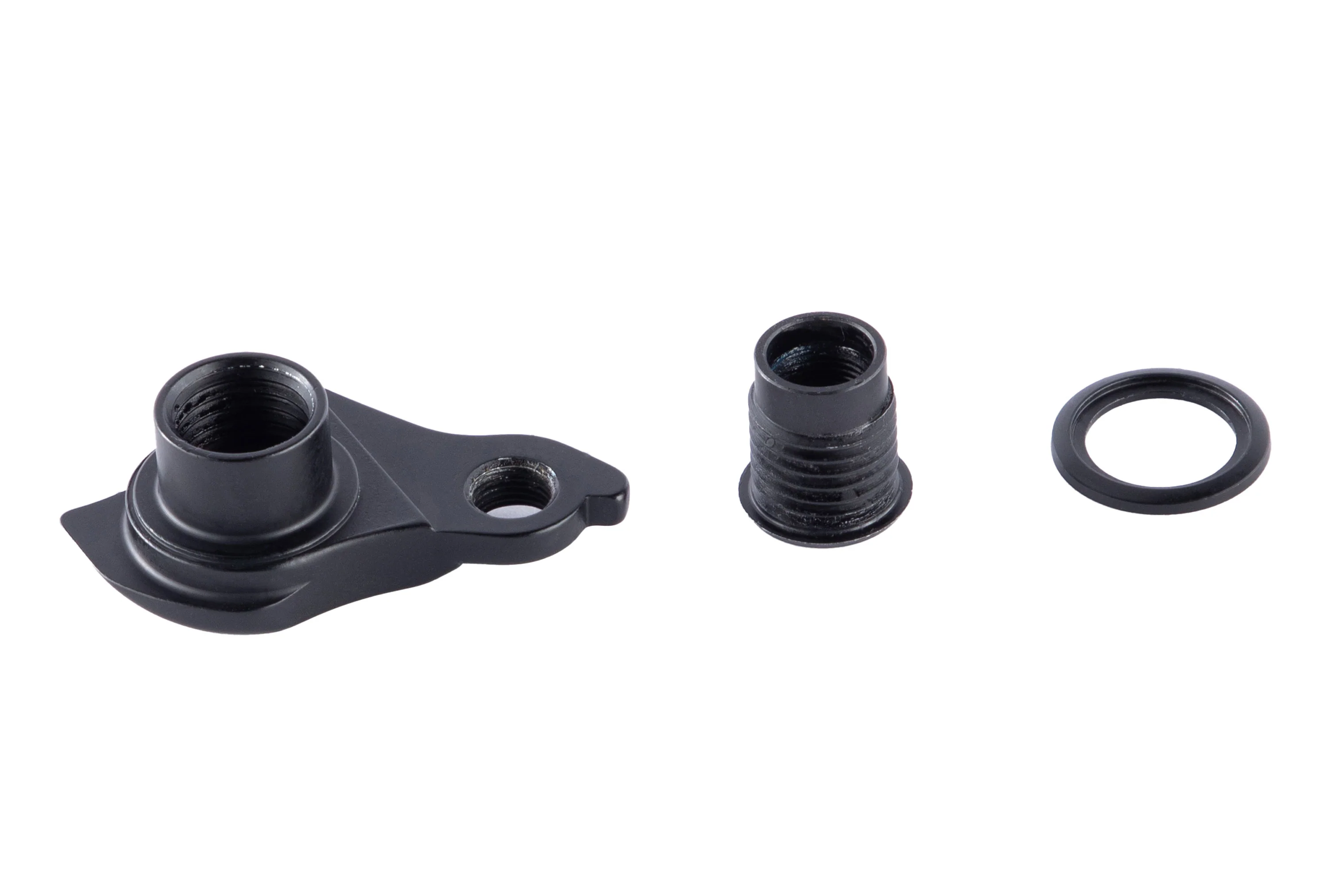 Aventon Derailleur Hanger - Image 13