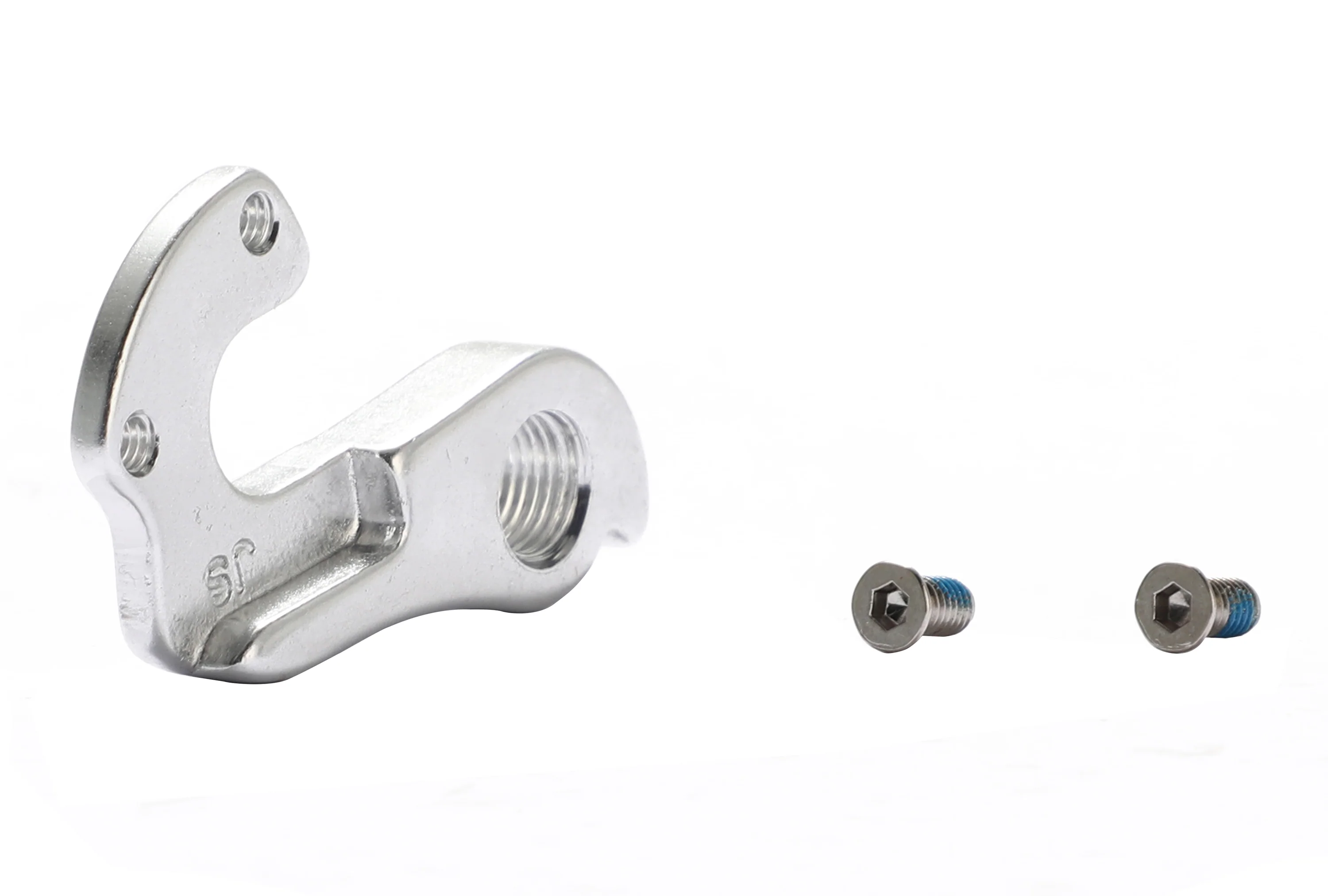 Aventon Derailleur Hanger - Image 4