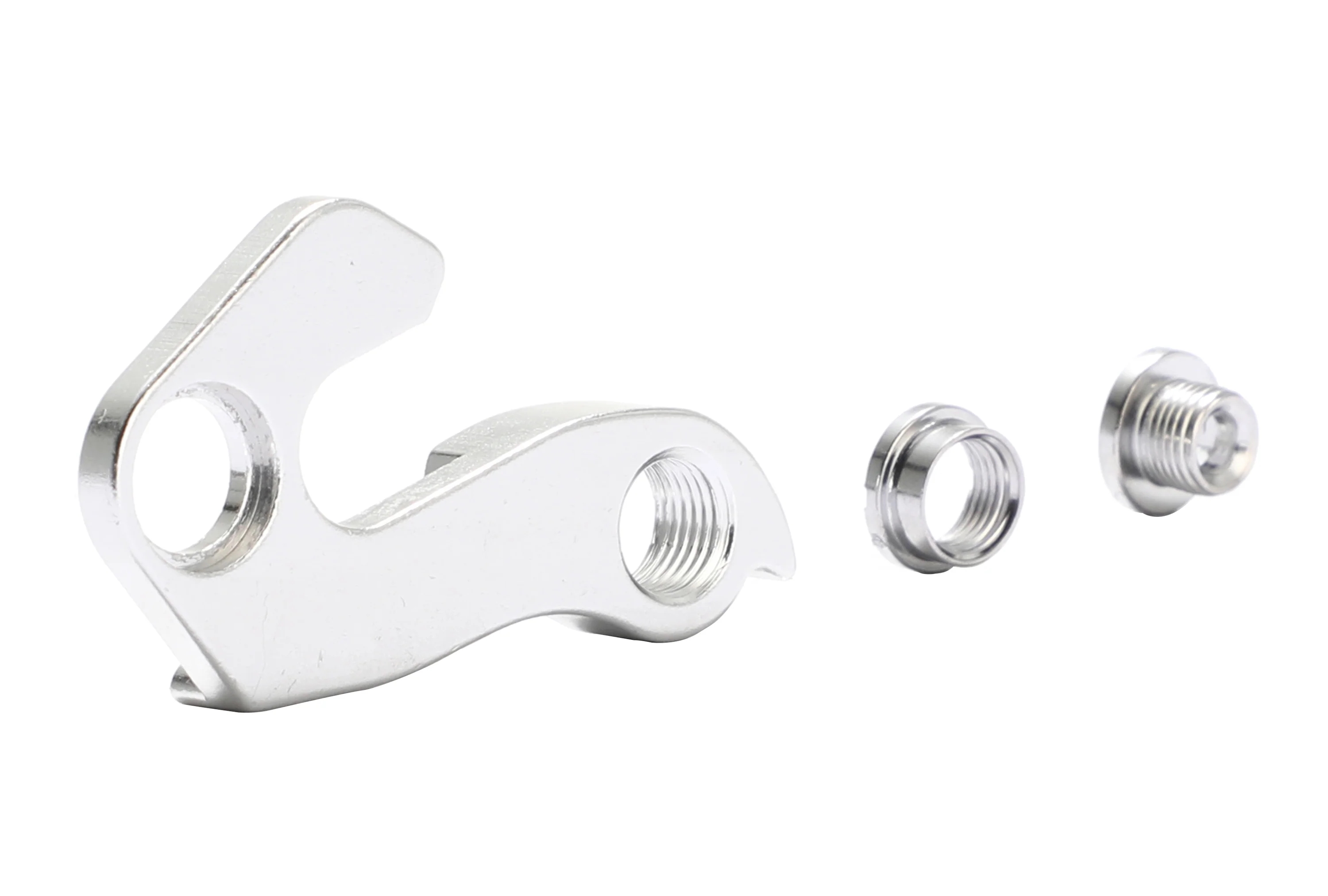 Aventon Derailleur Hanger - Image 5