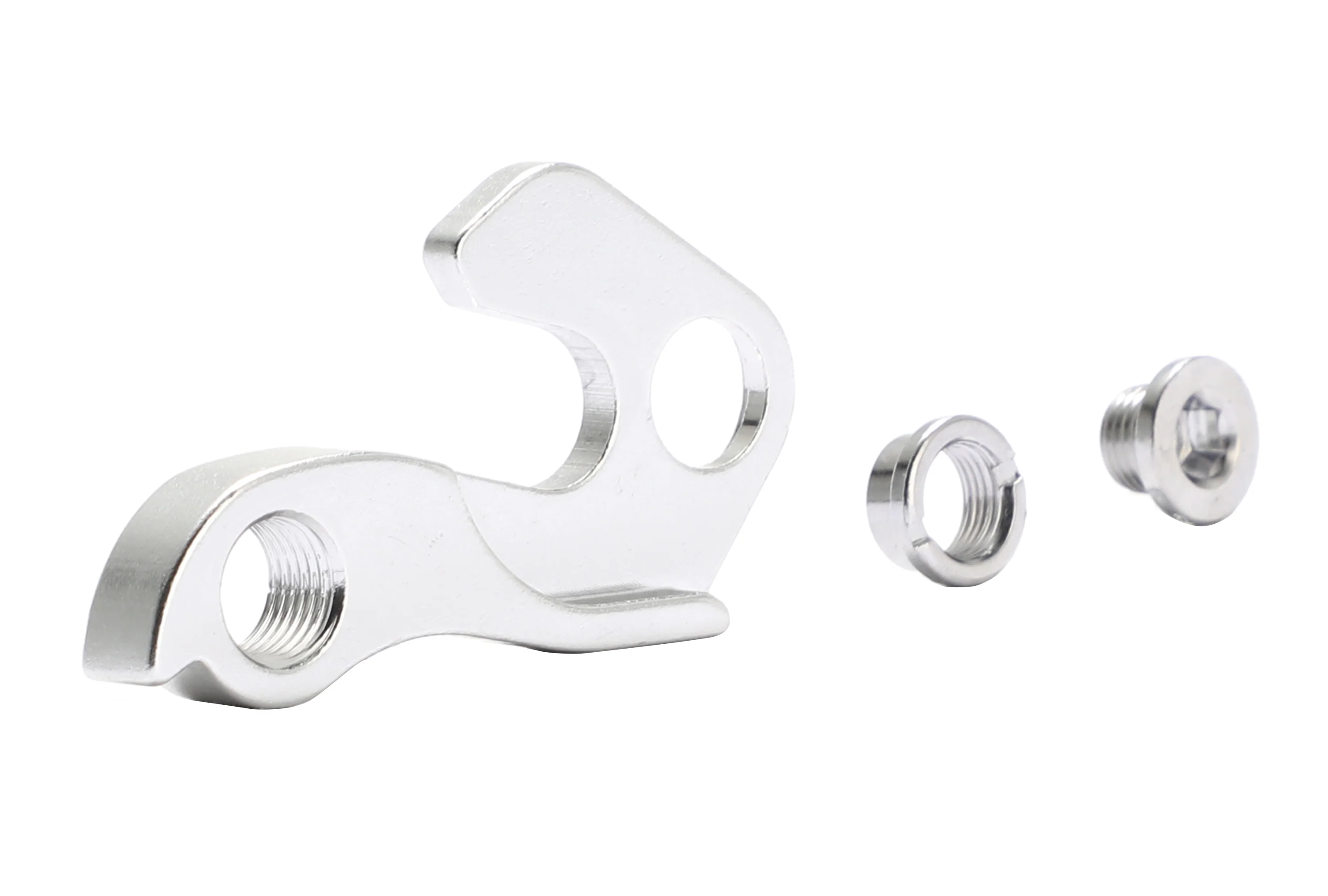 Aventon Derailleur Hanger - Image 6
