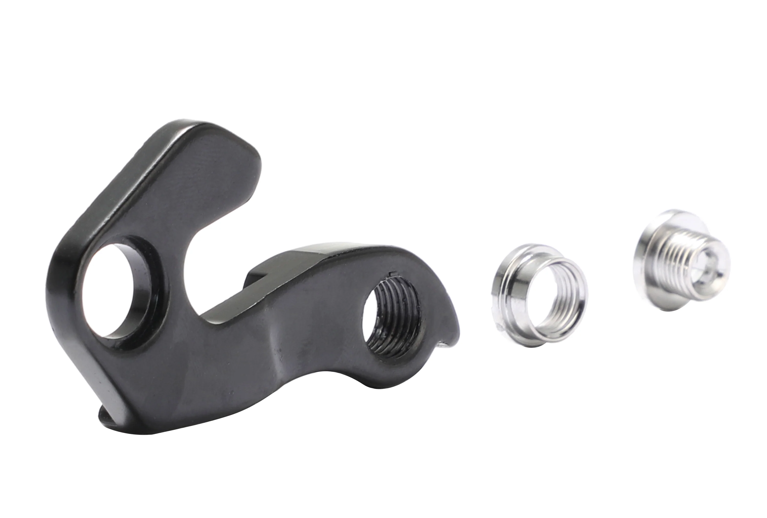 Aventon Derailleur Hanger - Image 7