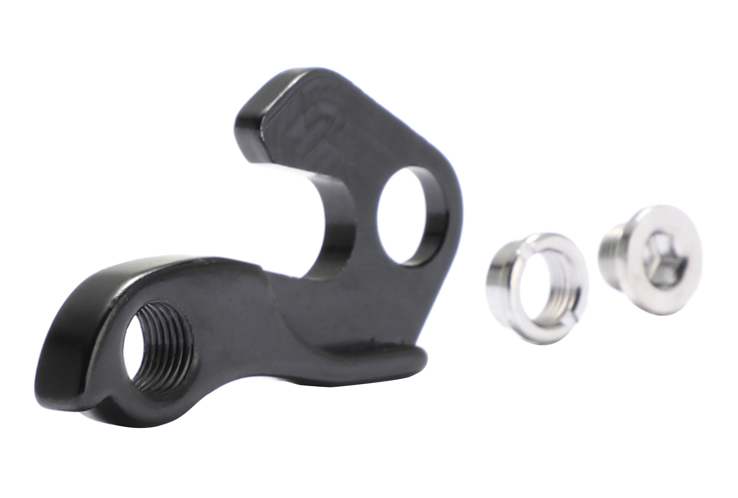 Aventon Derailleur Hanger - Image 8