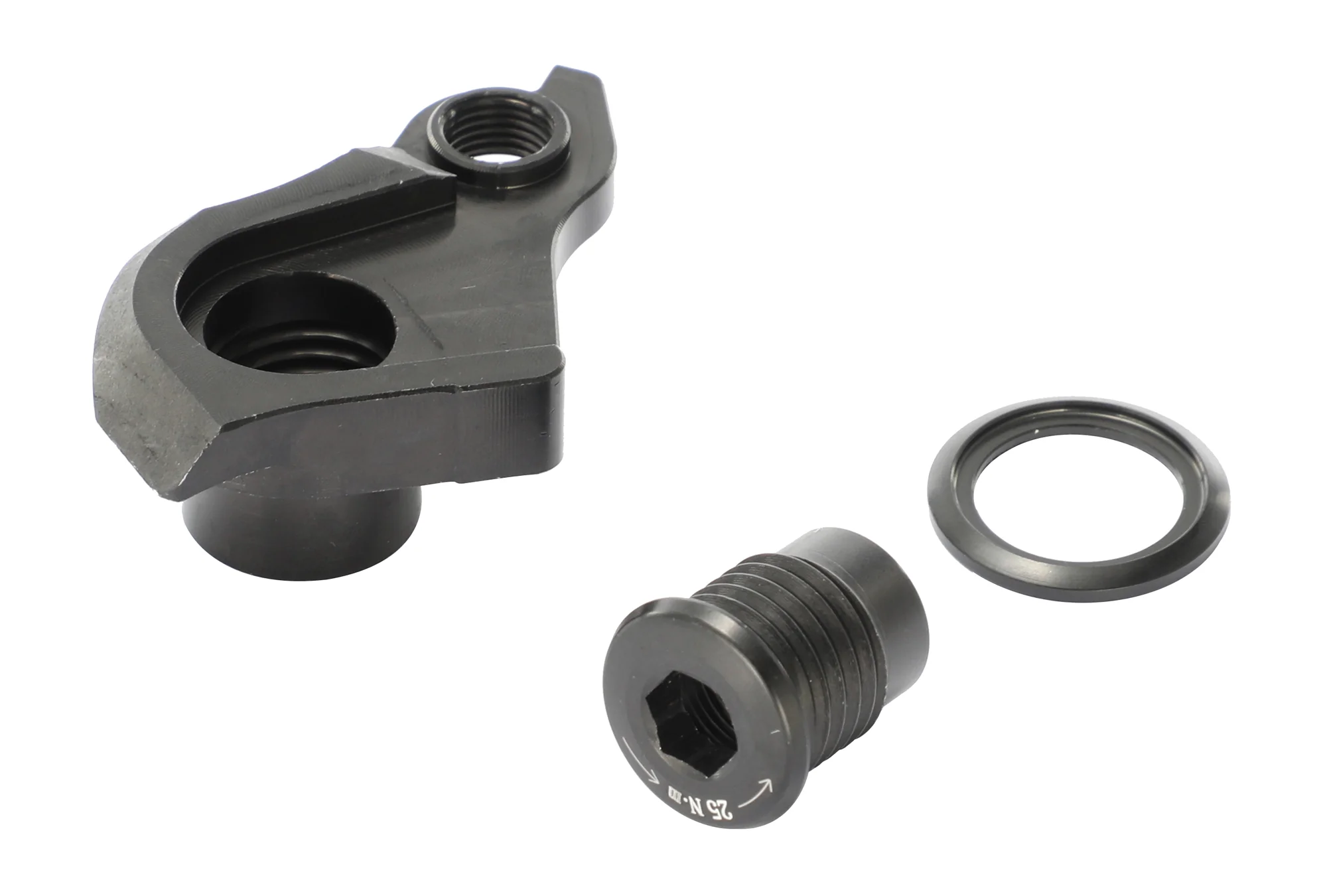 Aventon Derailleur Hanger - Image 9