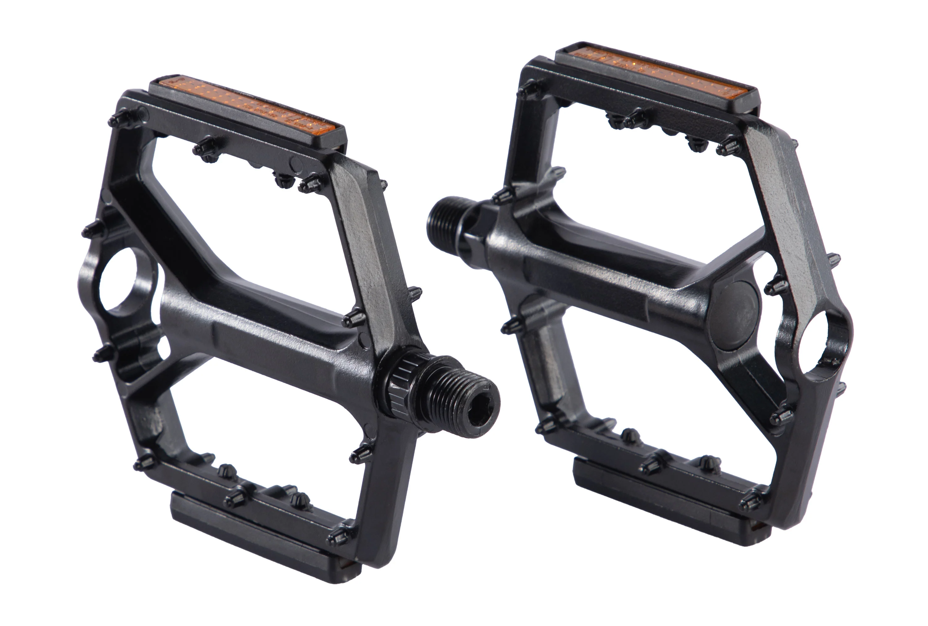 Aventon Pedal Set - Image 6