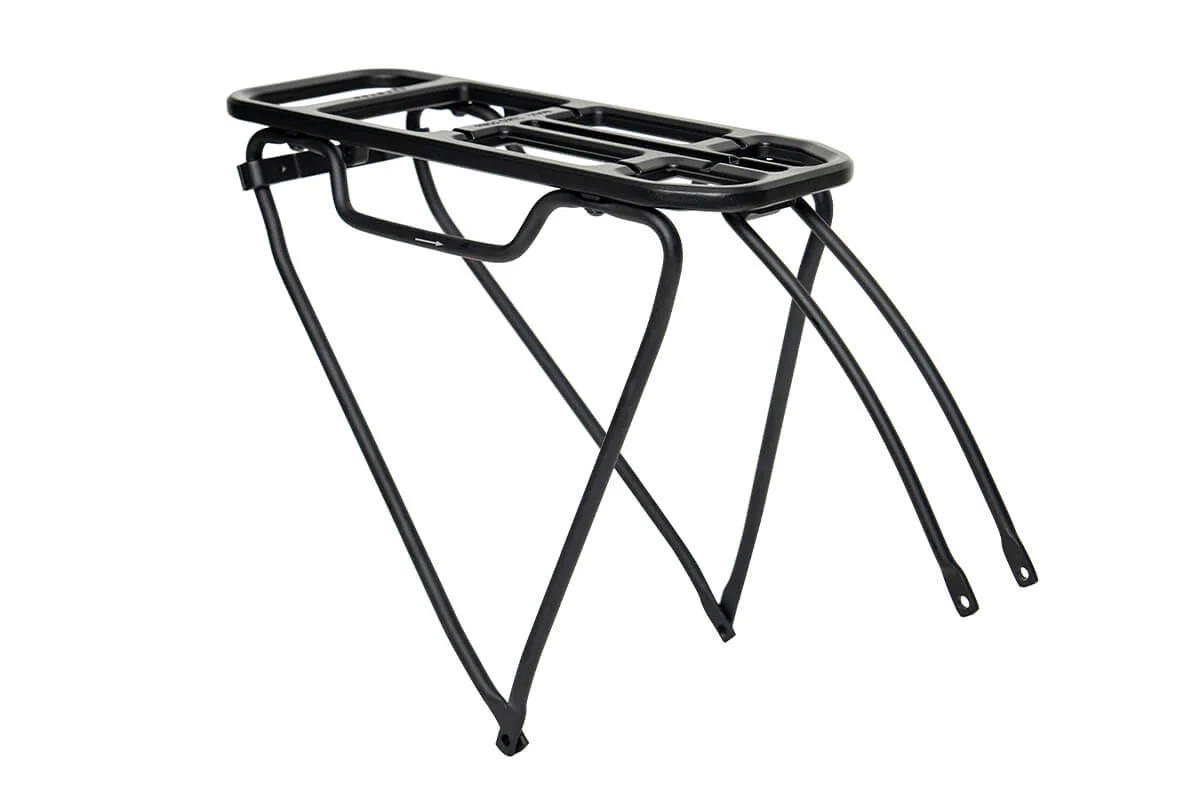 Aventon Rear Rack Set - Pace 350.3 / Pace 500.3 / Soltera 2 - Image 3