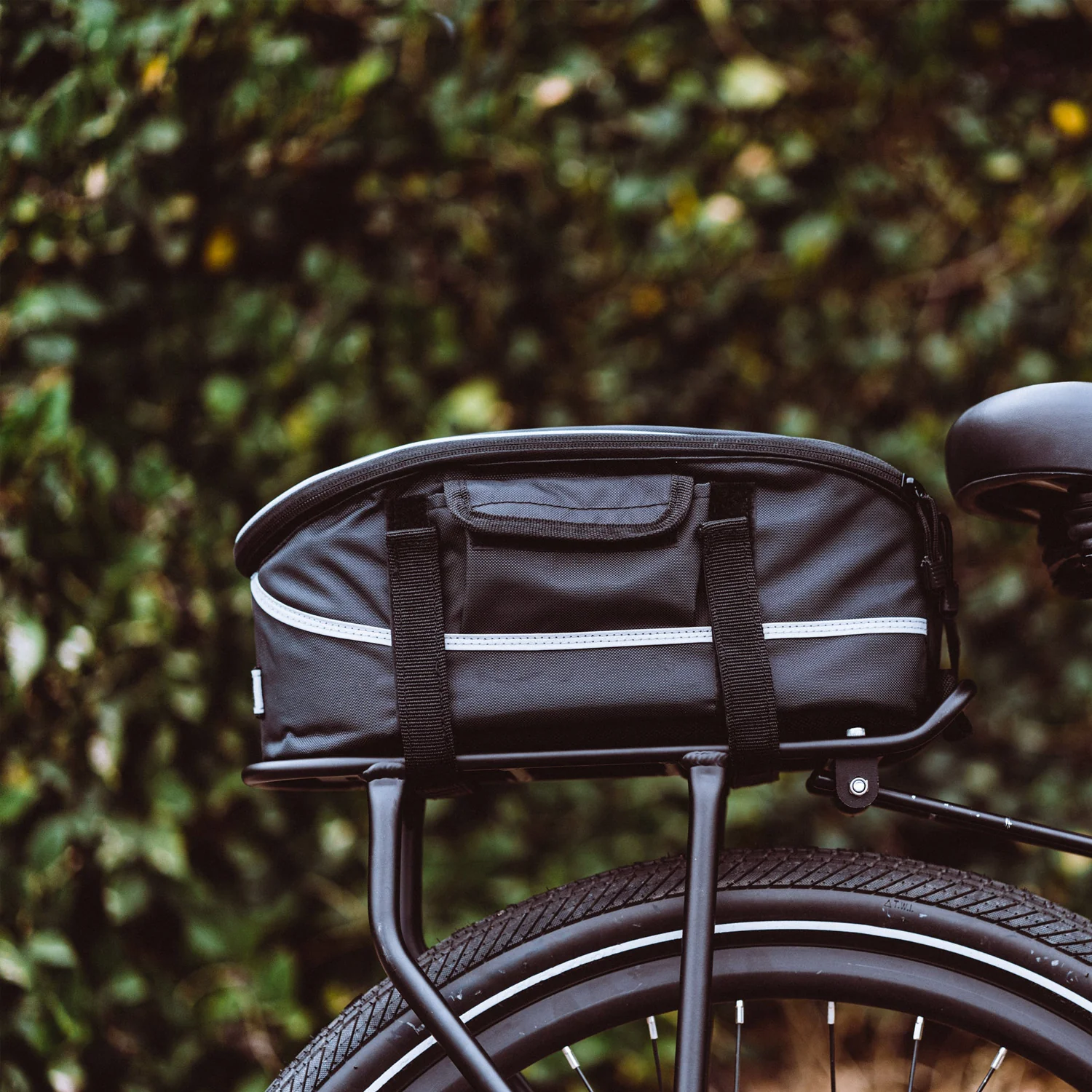 Aventon Rear Rack - Pace 350 / Pace 500 - Image 3