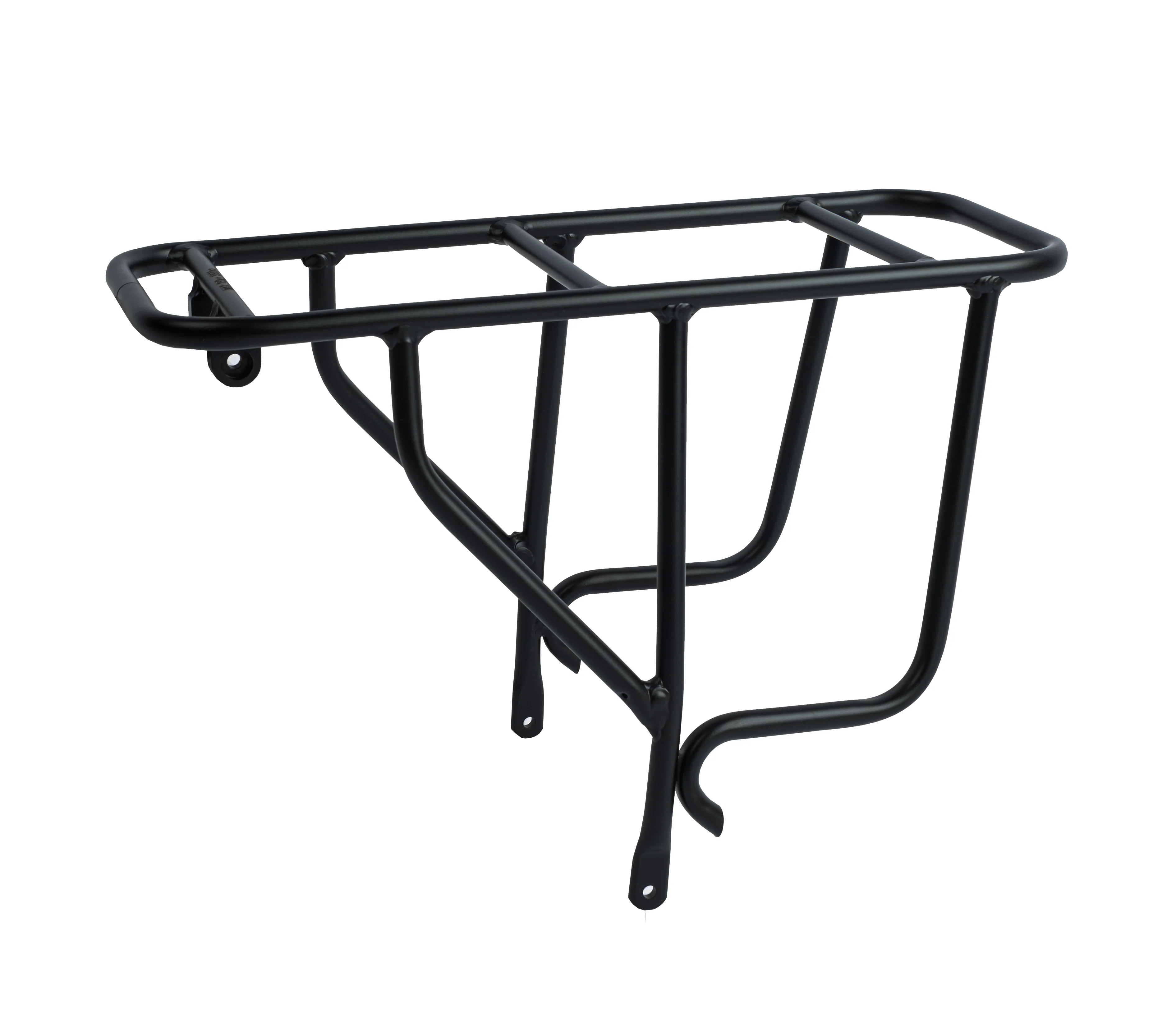 Aventon Rear Rack - Sinch - Image 3