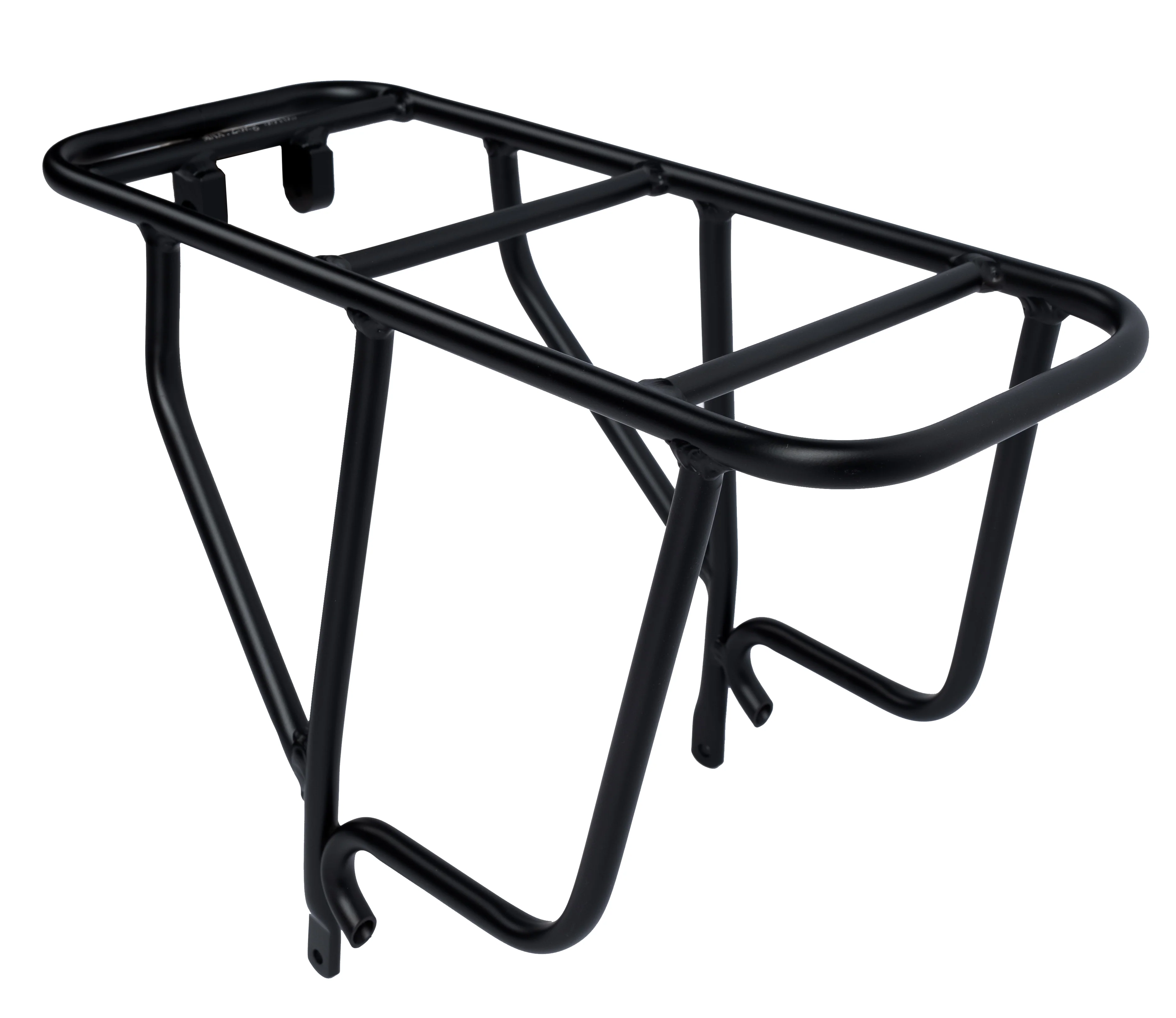 Aventon Rear Rack - Sinch - Image 4