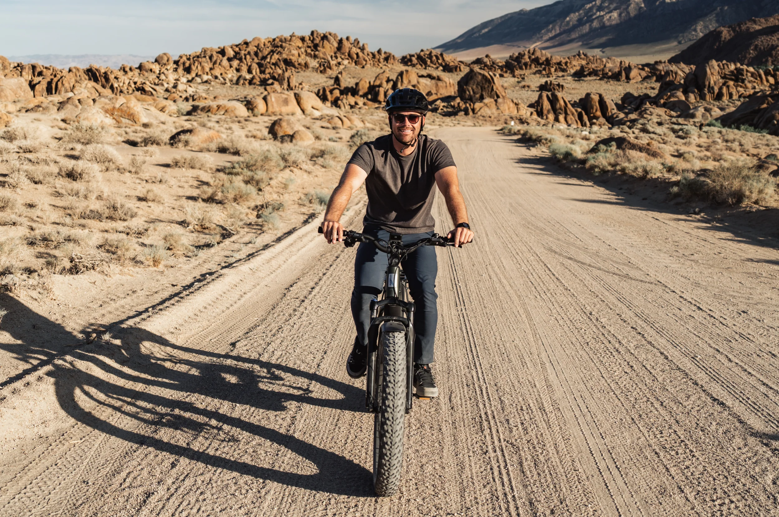 Aventure M Ebike - Image 17