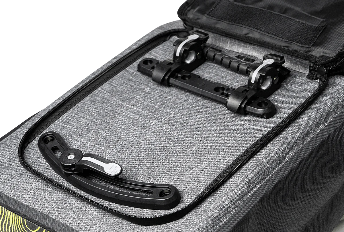 Aventon Backpack - Image 4