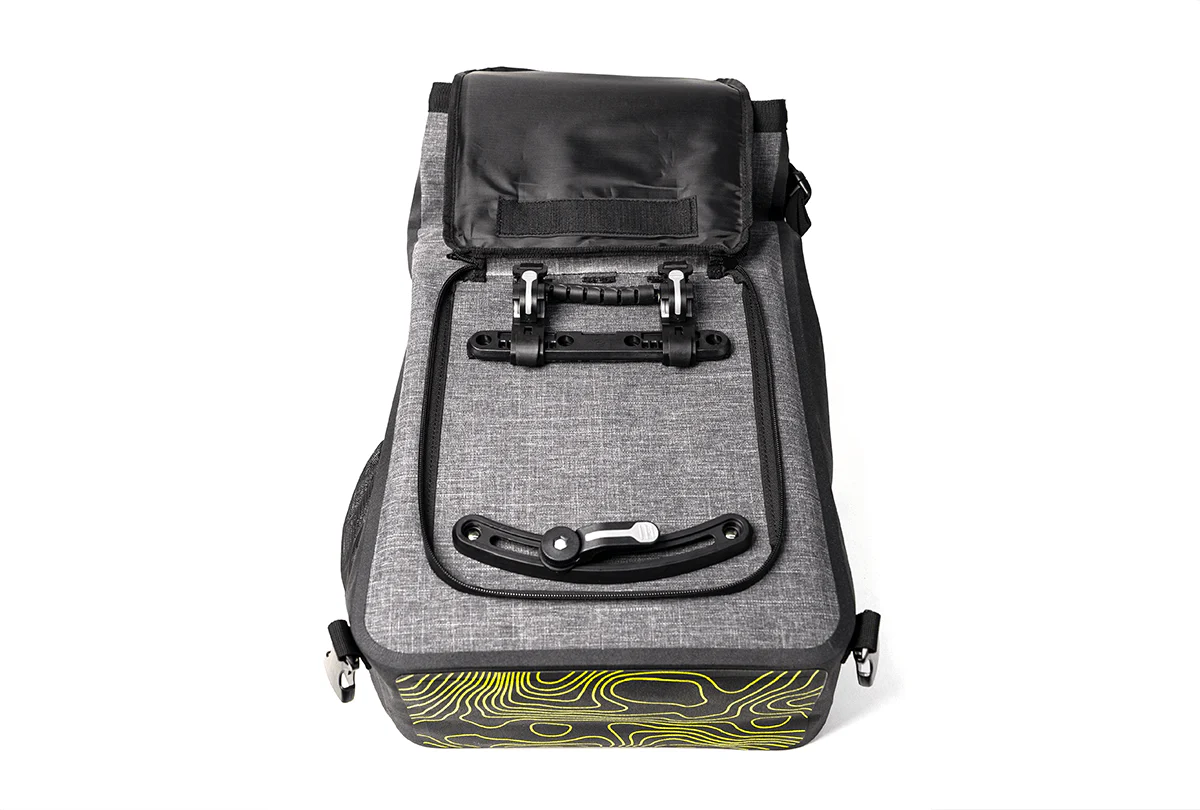 Aventon Backpack - Image 5