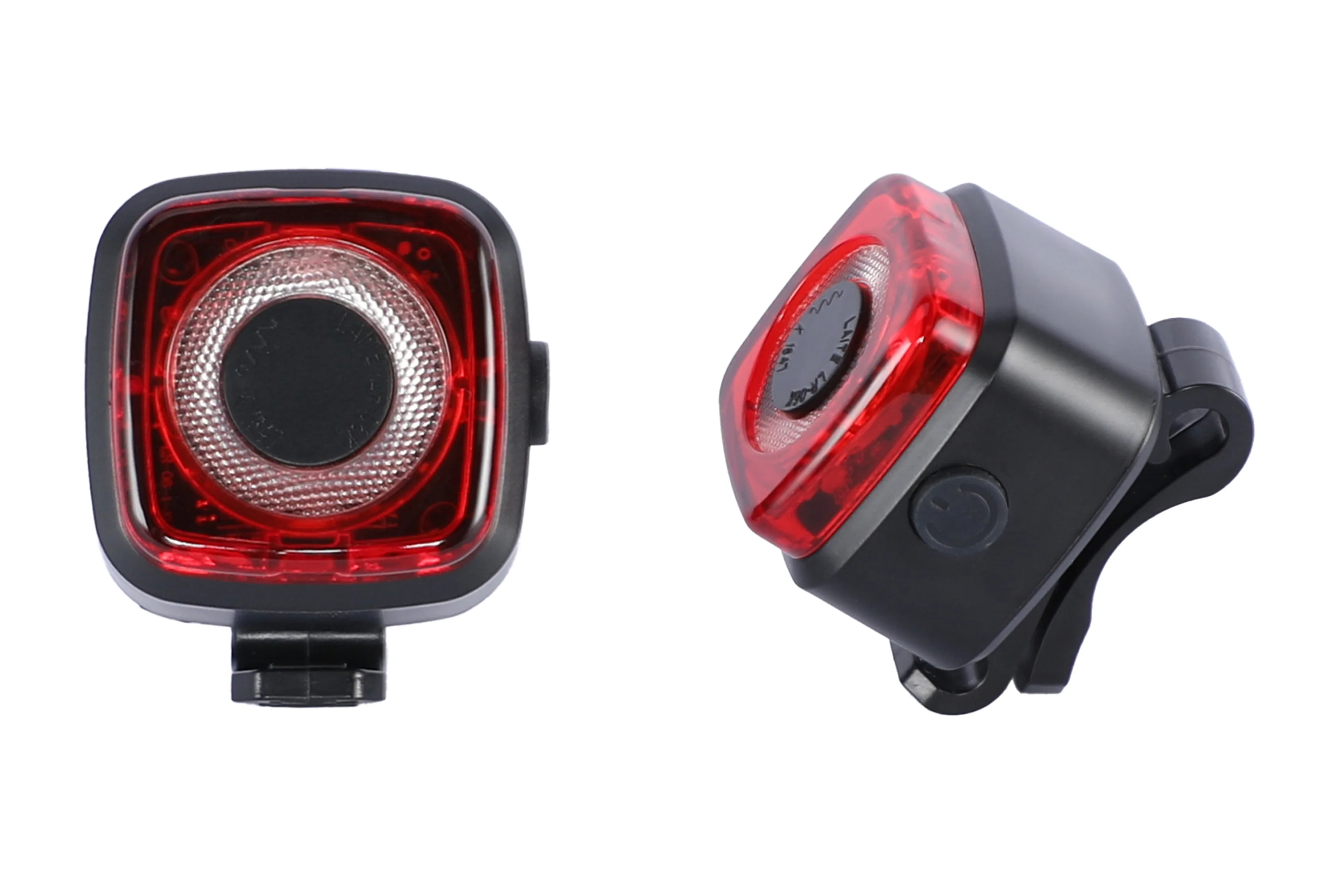 Abound Handrail Light Set - Image 3