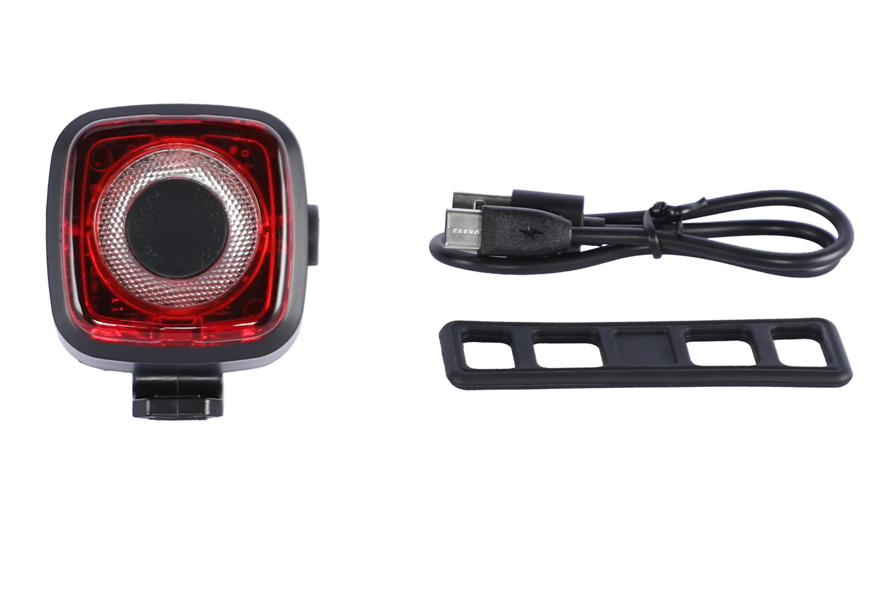 Abound Handrail Light Set - Image 4