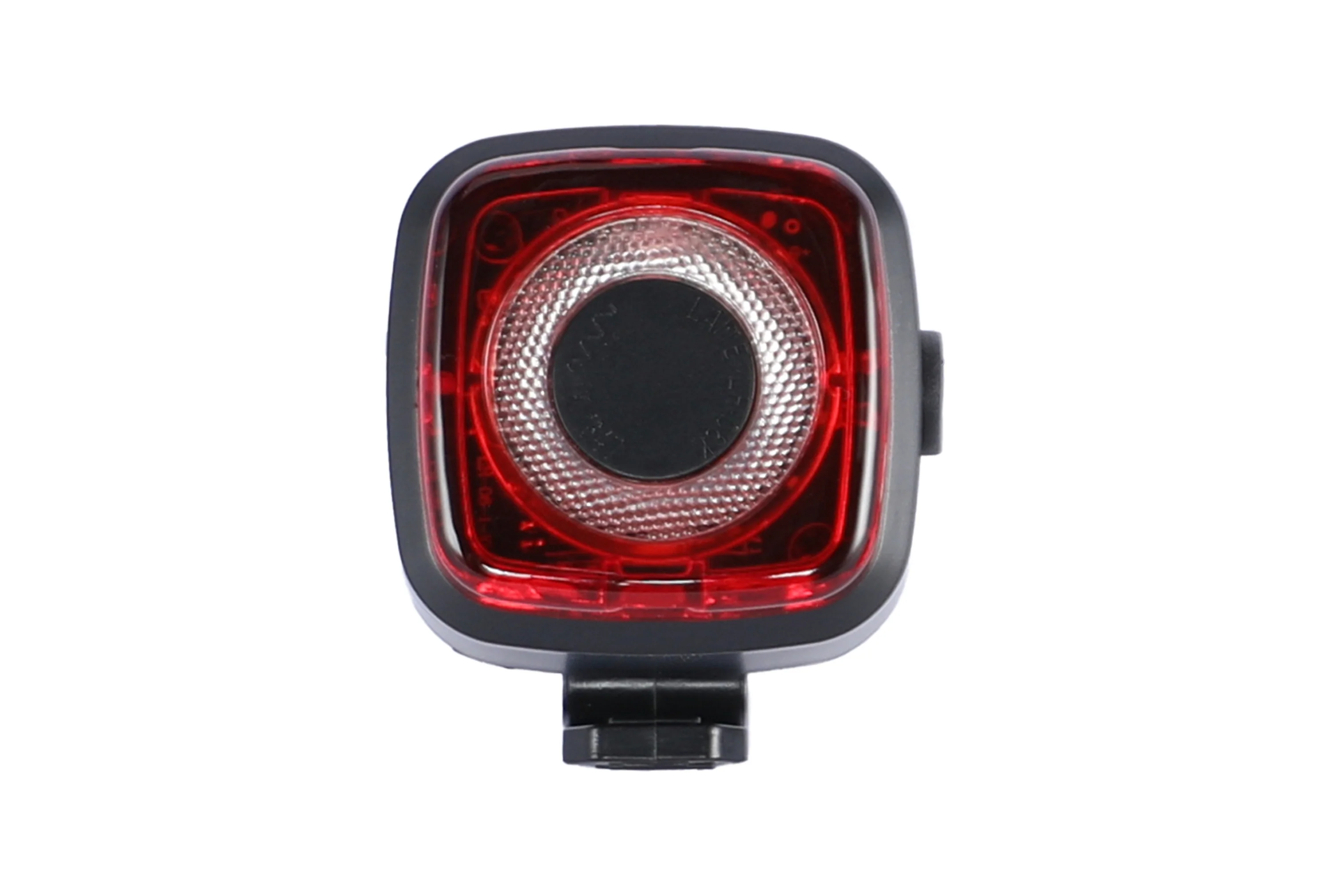 Abound Handrail Light Set - Image 5