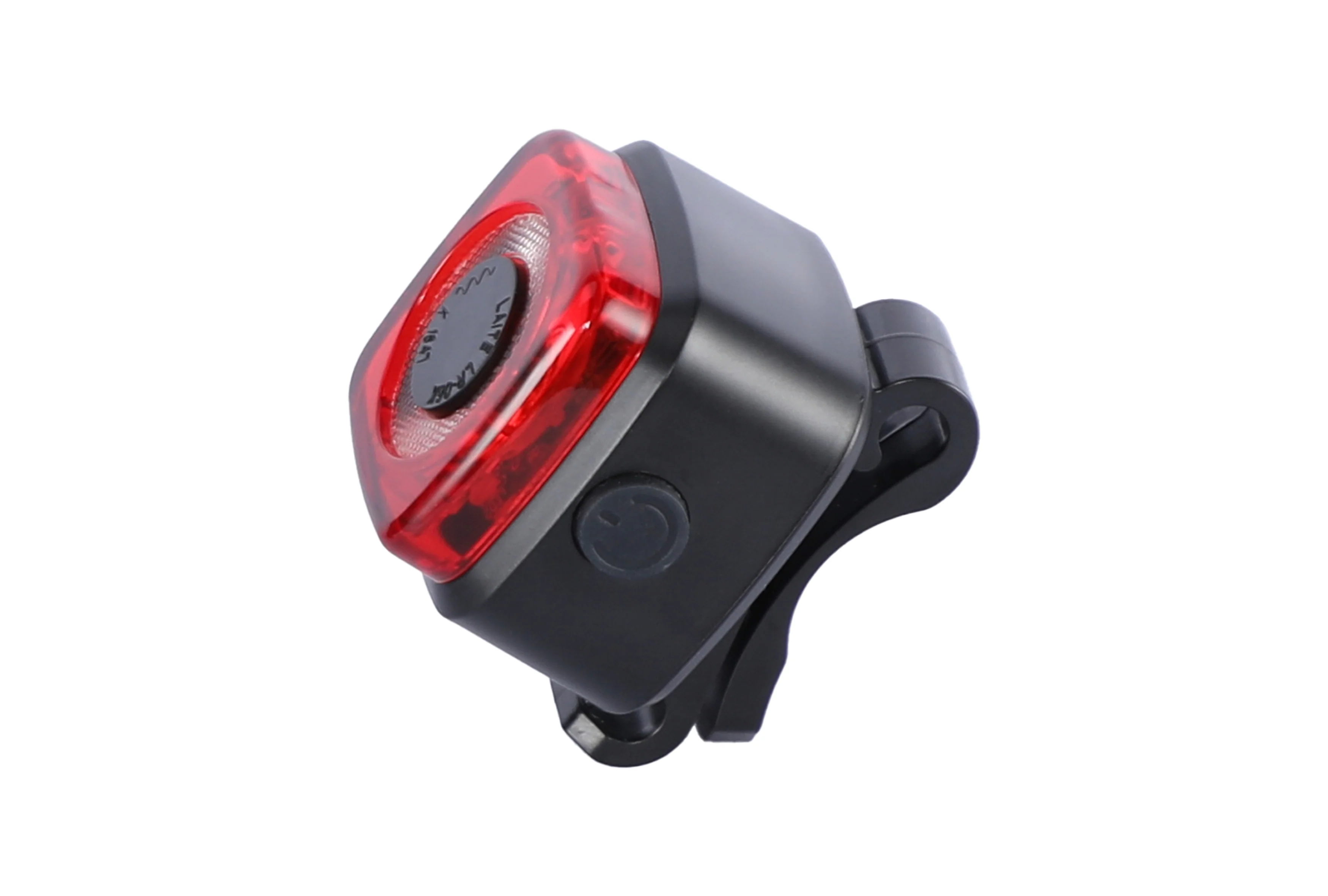 Abound Handrail Light Set - Image 6