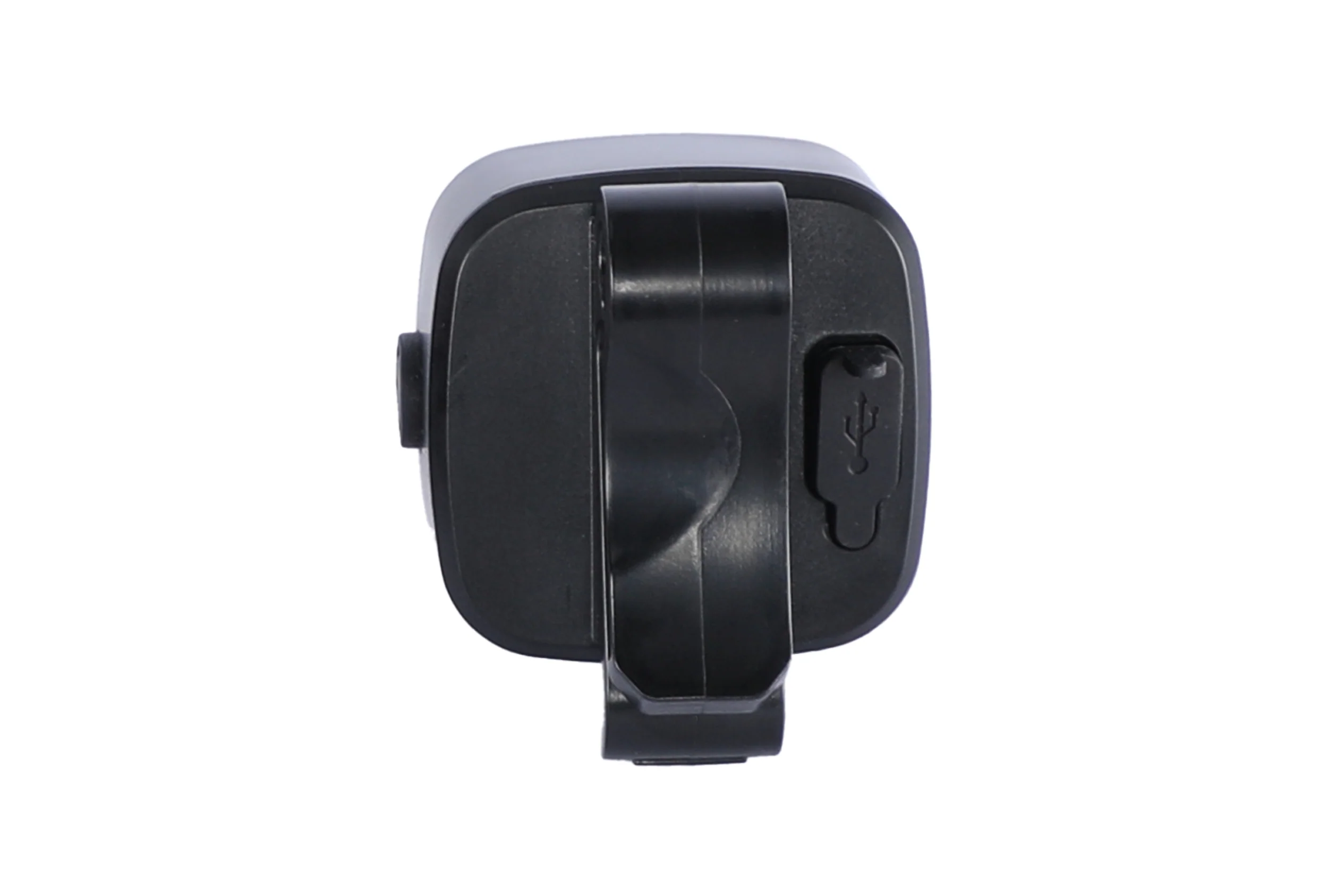 Abound Handrail Light Set - Image 7