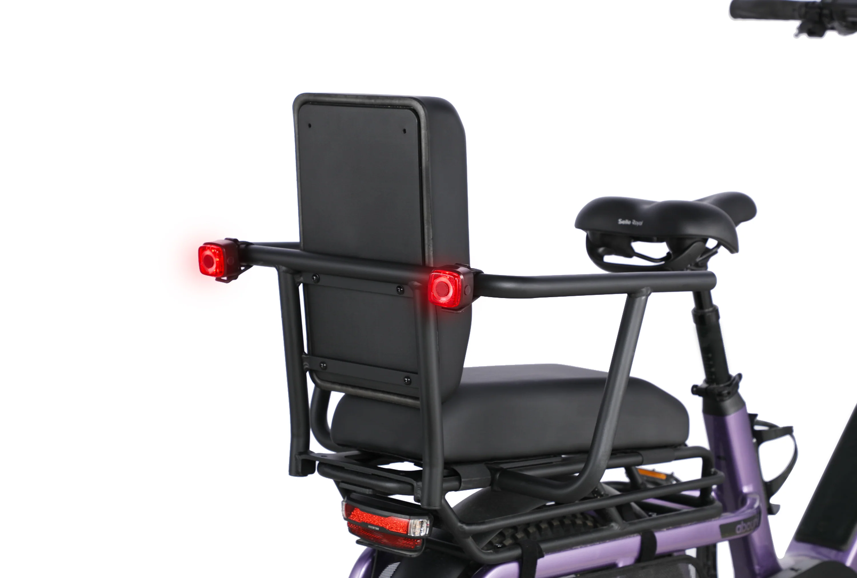 Abound Handrail Light Set - Image 8