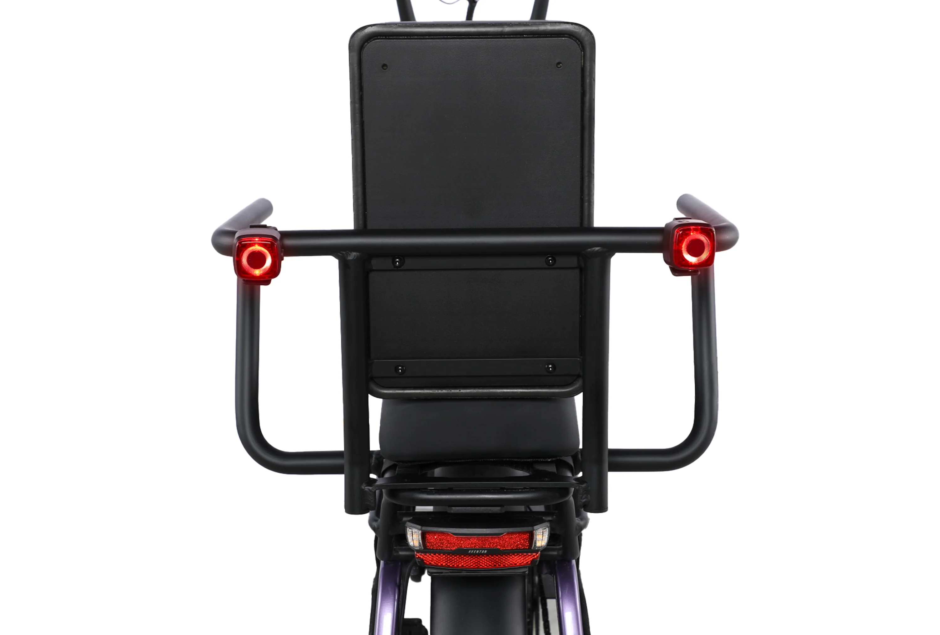 Abound Handrail Light Set - Image 9