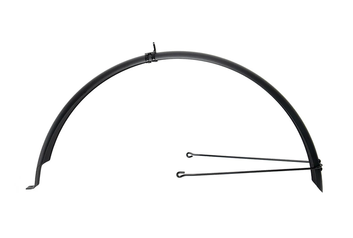 Aventon Fender Set - Pace 350.3 / Pace 500.3 / Soltera 7S*** / Soltera 2 / Soltera 2.5 - Image 3