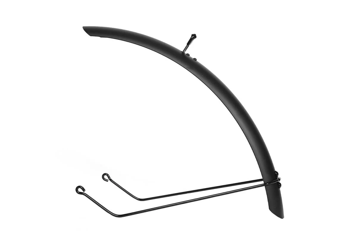 Aventon Fender Set - Pace 350.3 / Pace 500.3 / Soltera 7S*** / Soltera 2 / Soltera 2.5 - Image 4