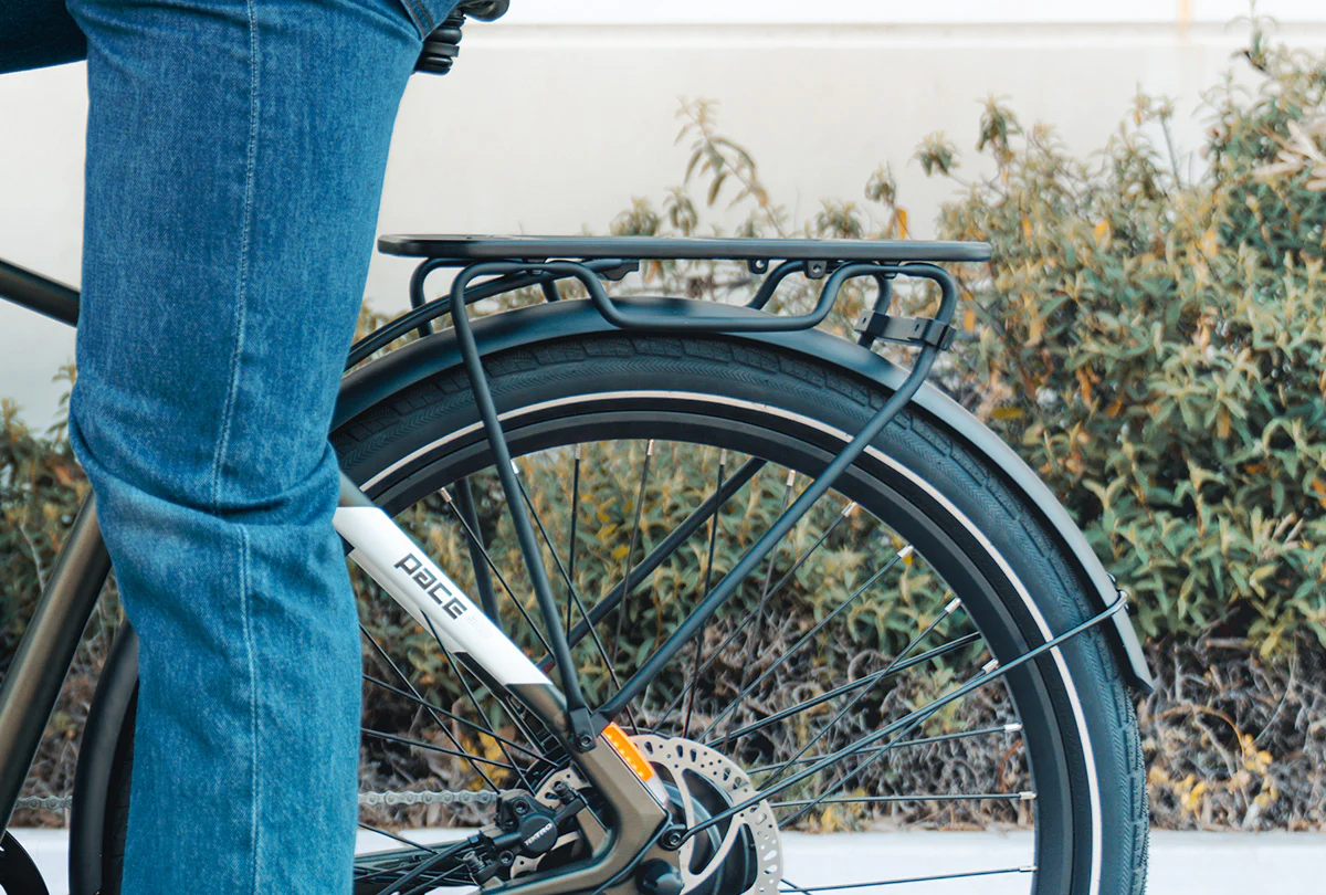 Aventon Fender Set - Pace 350.3 / Pace 500.3 / Soltera 7S*** / Soltera 2 / Soltera 2.5 - Image 6