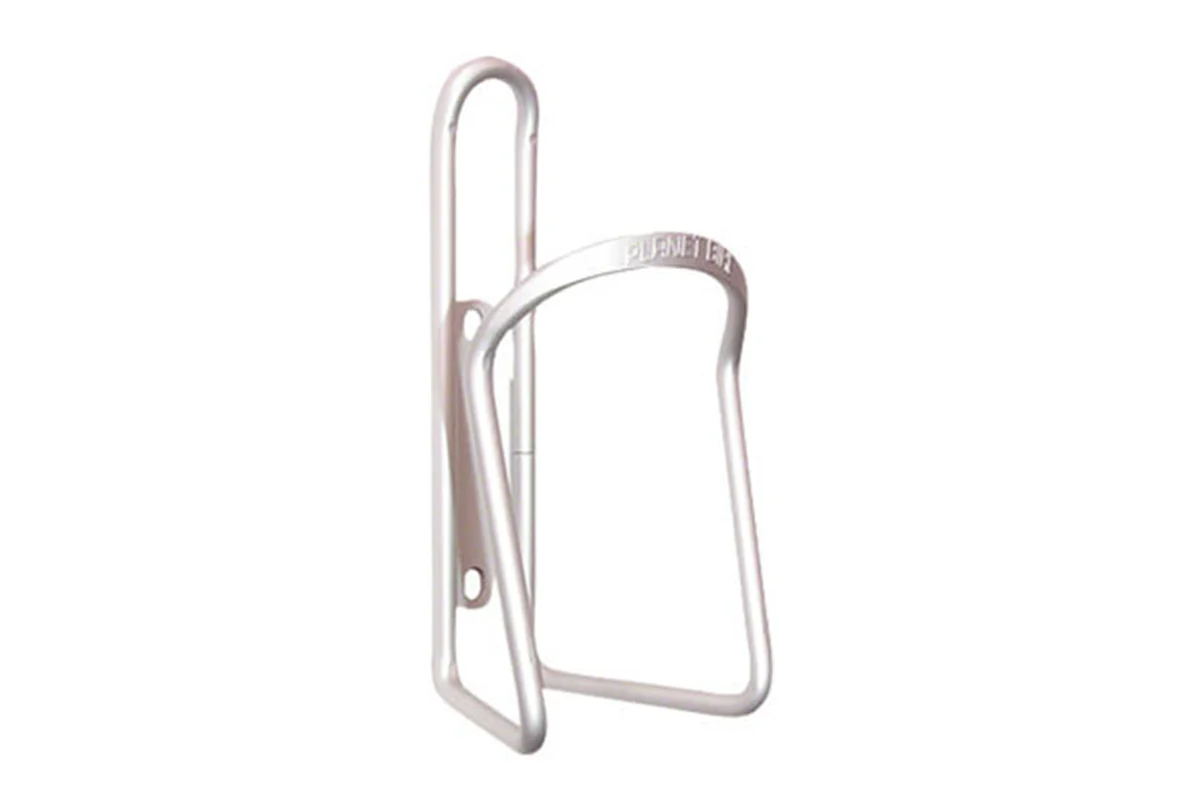 Planet Bike Aluminum Water Bottle Cage - Image 7