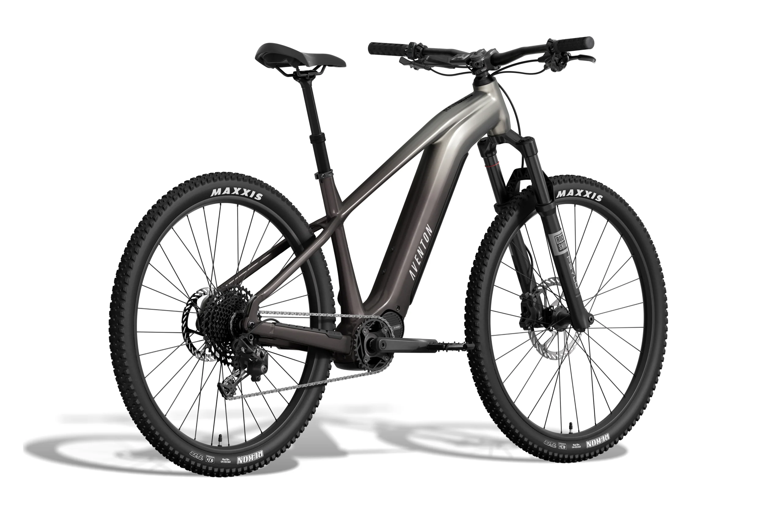 Ramblas ADV Ebike - Image 6